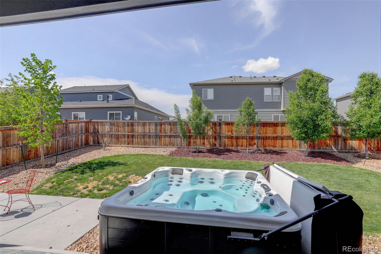 MLS Image #49 for 6889 e 119th avenue,thornton, Colorado