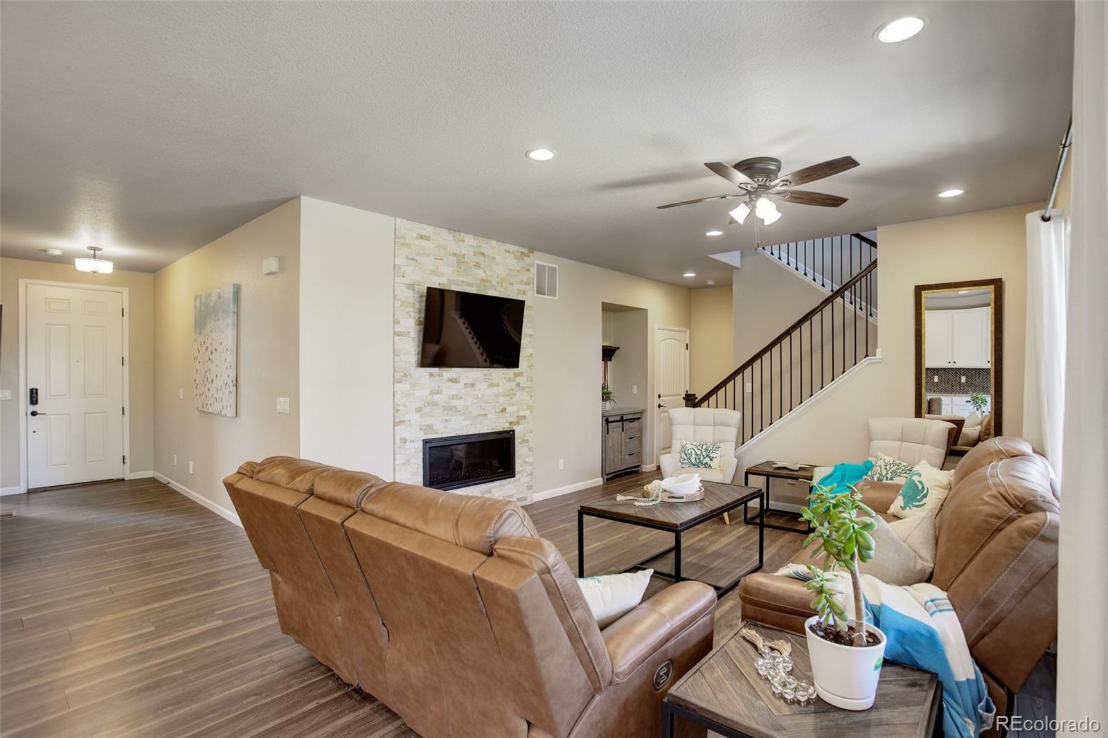 MLS Image #5 for 6889 e 119th avenue,thornton, Colorado