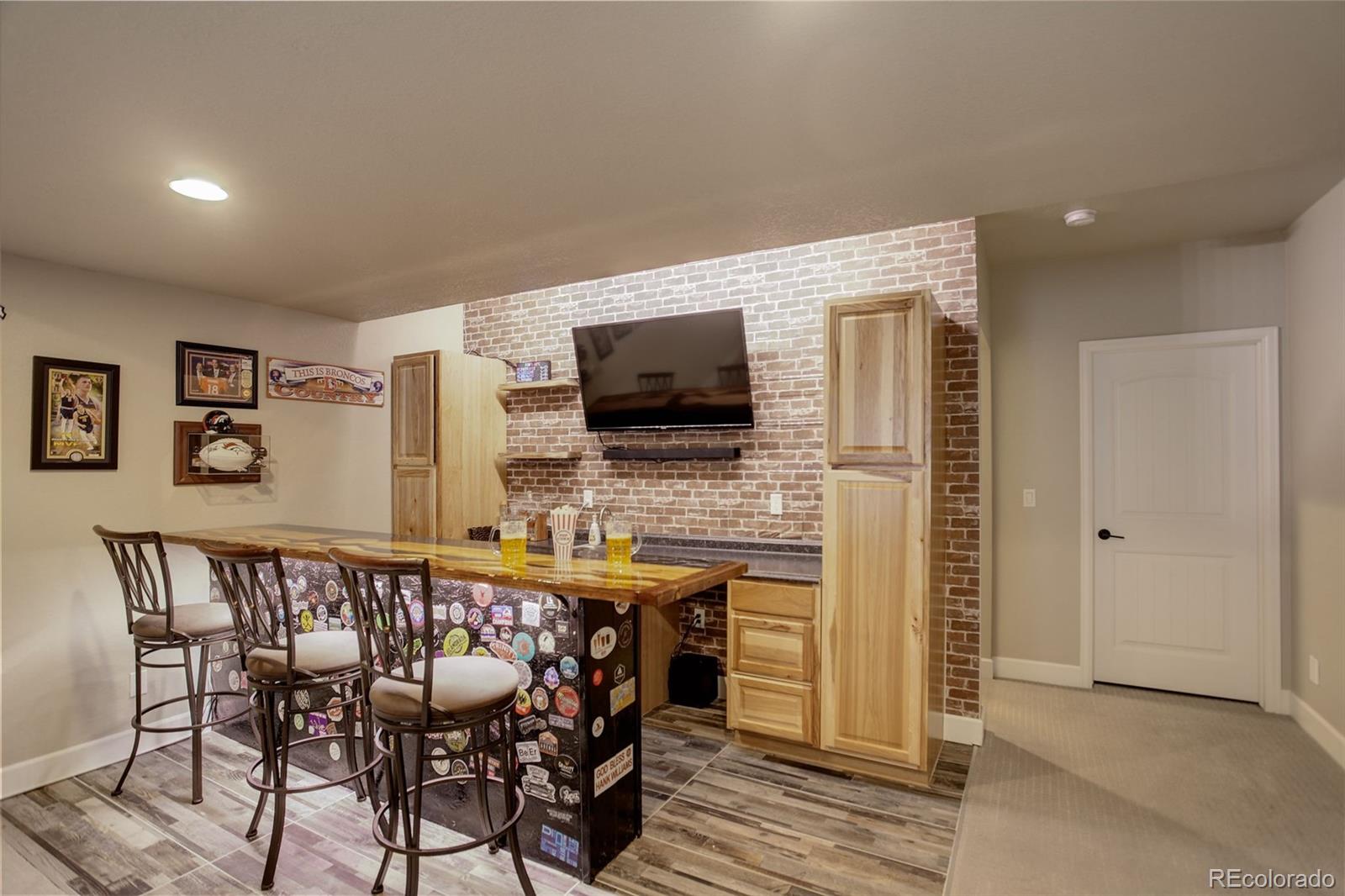 MLS Image #6 for 6889 e 119th avenue,thornton, Colorado