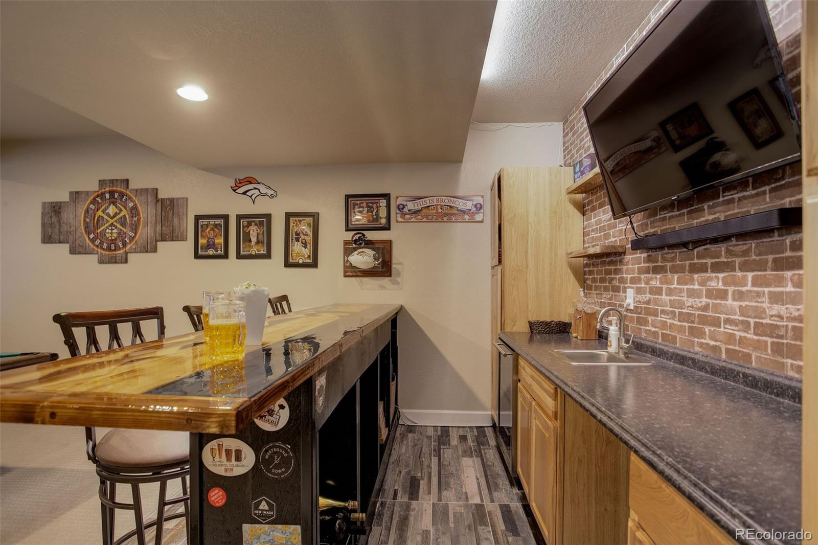 MLS Image #7 for 6889 e 119th avenue,thornton, Colorado