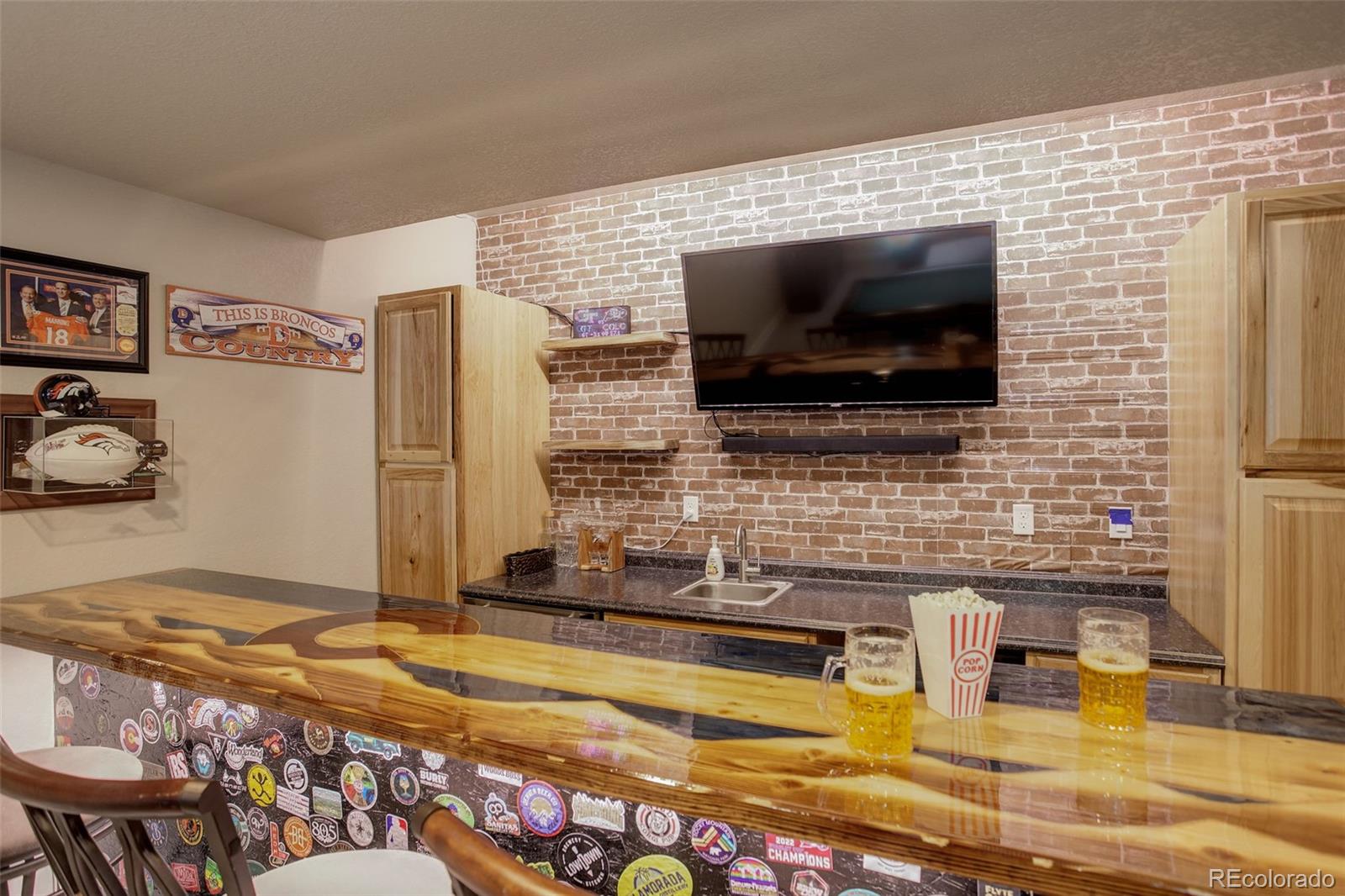 MLS Image #8 for 6889 e 119th avenue,thornton, Colorado