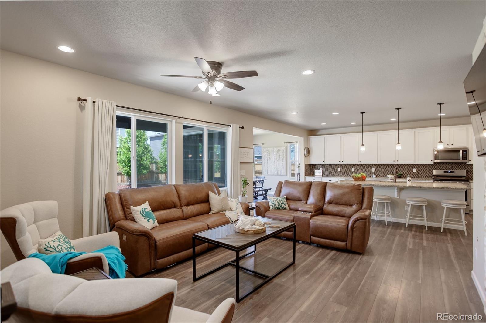 MLS Image #9 for 6889 e 119th avenue,thornton, Colorado