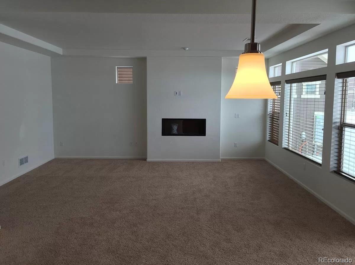 MLS Image #1 for 4995 s algonquian way,aurora, Colorado