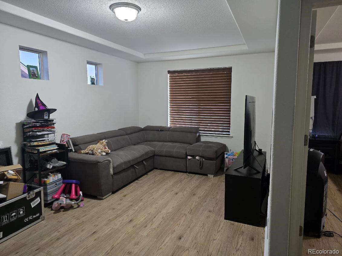 MLS Image #12 for 4995 s algonquian way,aurora, Colorado