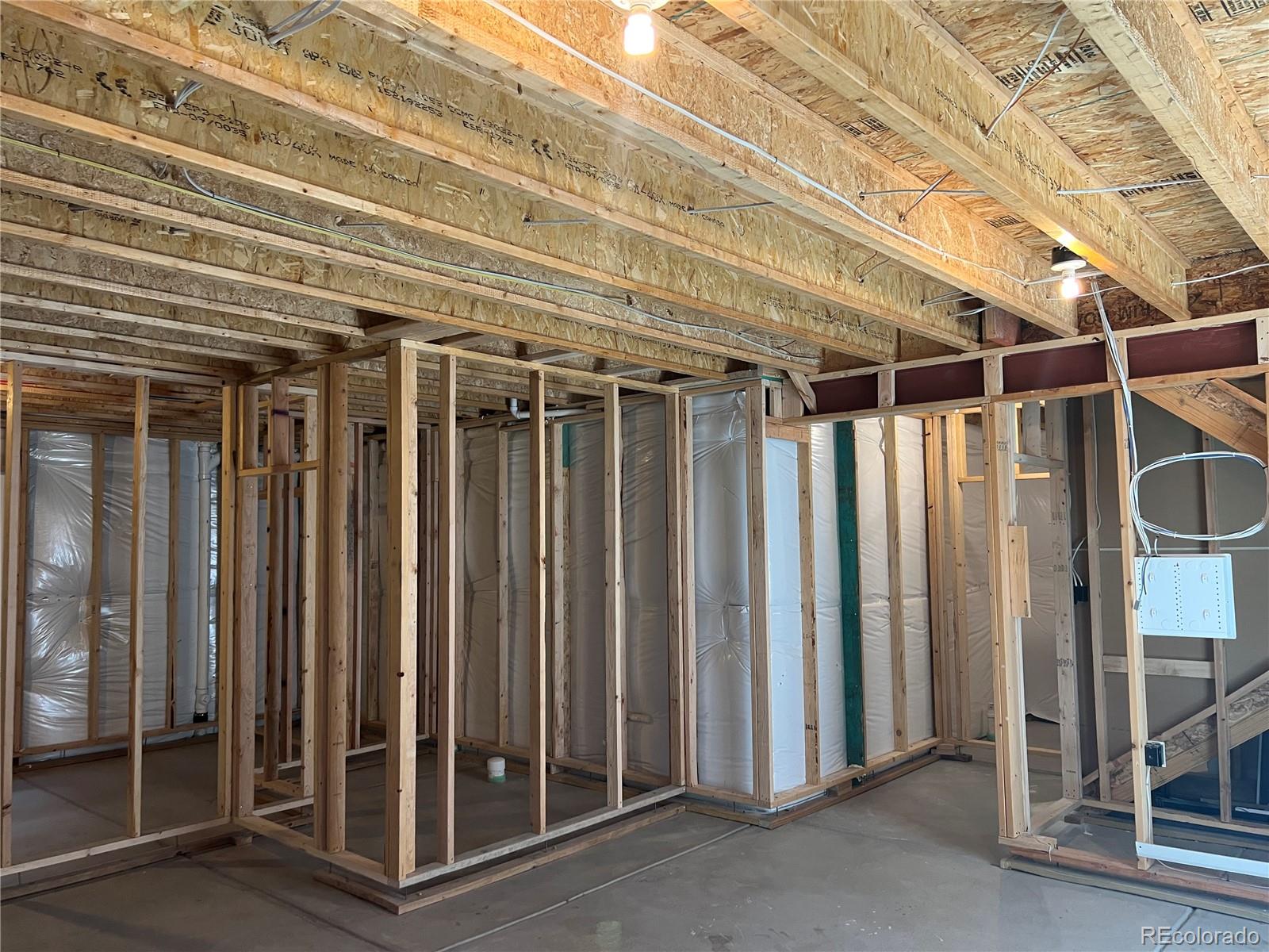 MLS Image #14 for 4995 s algonquian way,aurora, Colorado