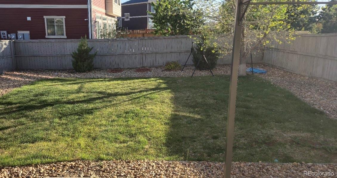 MLS Image #17 for 4995 s algonquian way,aurora, Colorado