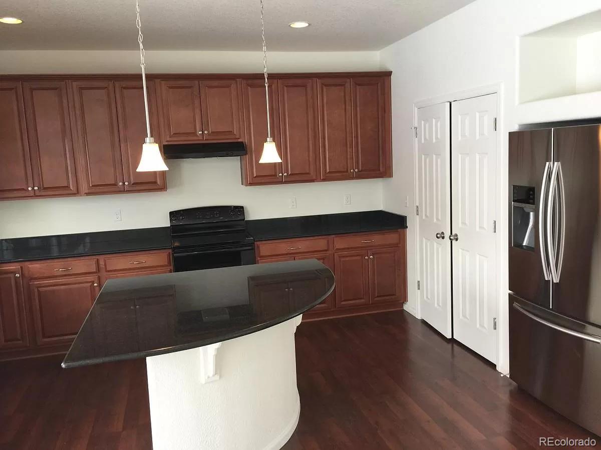 MLS Image #2 for 4995 s algonquian way,aurora, Colorado