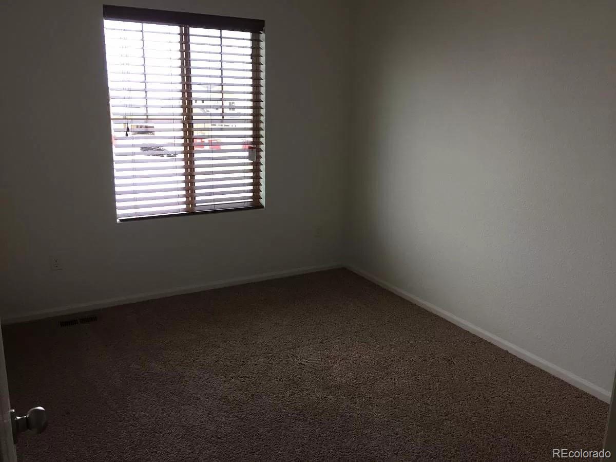 MLS Image #4 for 4995 s algonquian way,aurora, Colorado