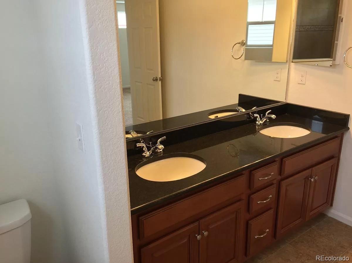MLS Image #7 for 4995 s algonquian way,aurora, Colorado