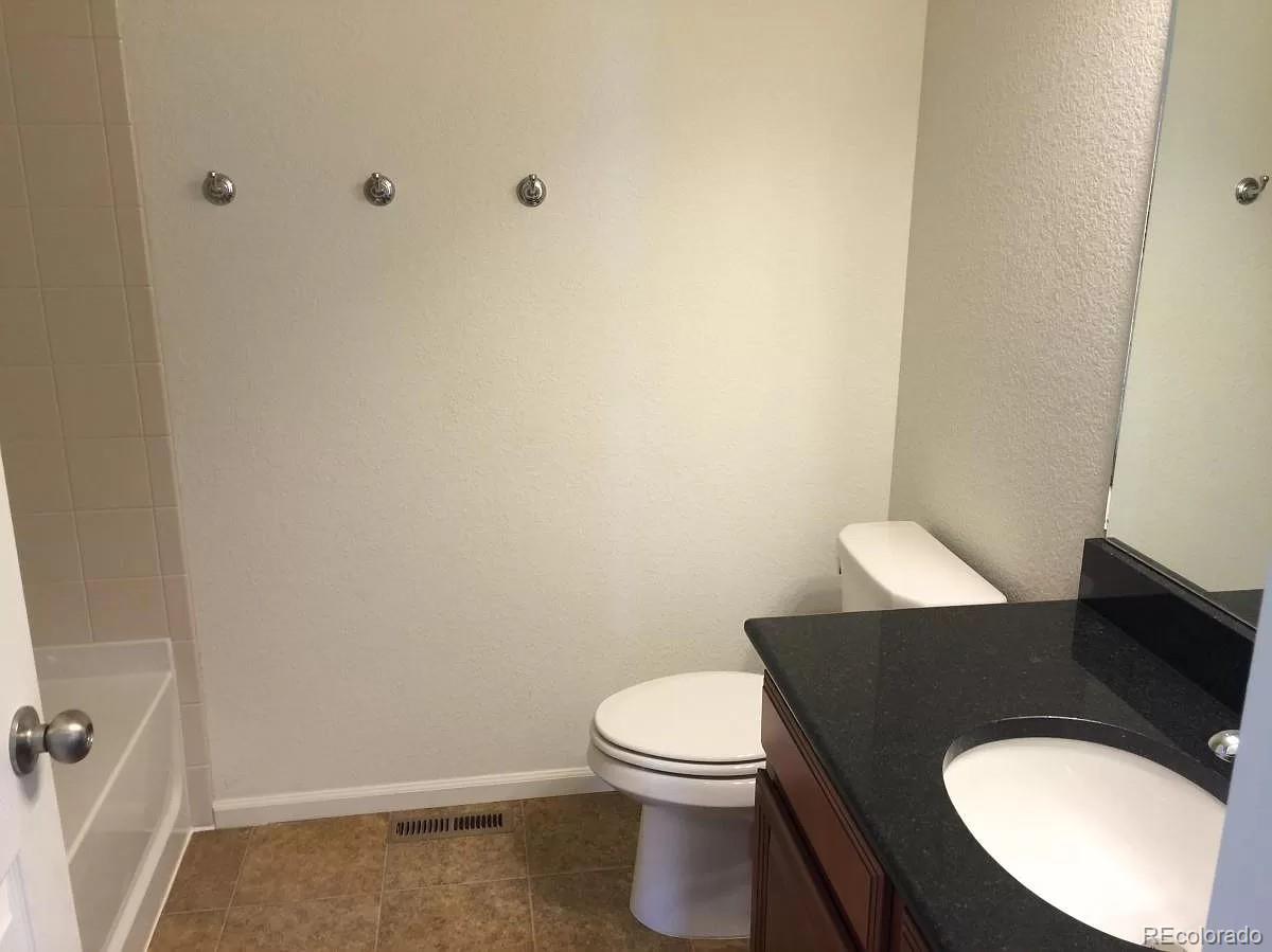 MLS Image #8 for 4995 s algonquian way,aurora, Colorado