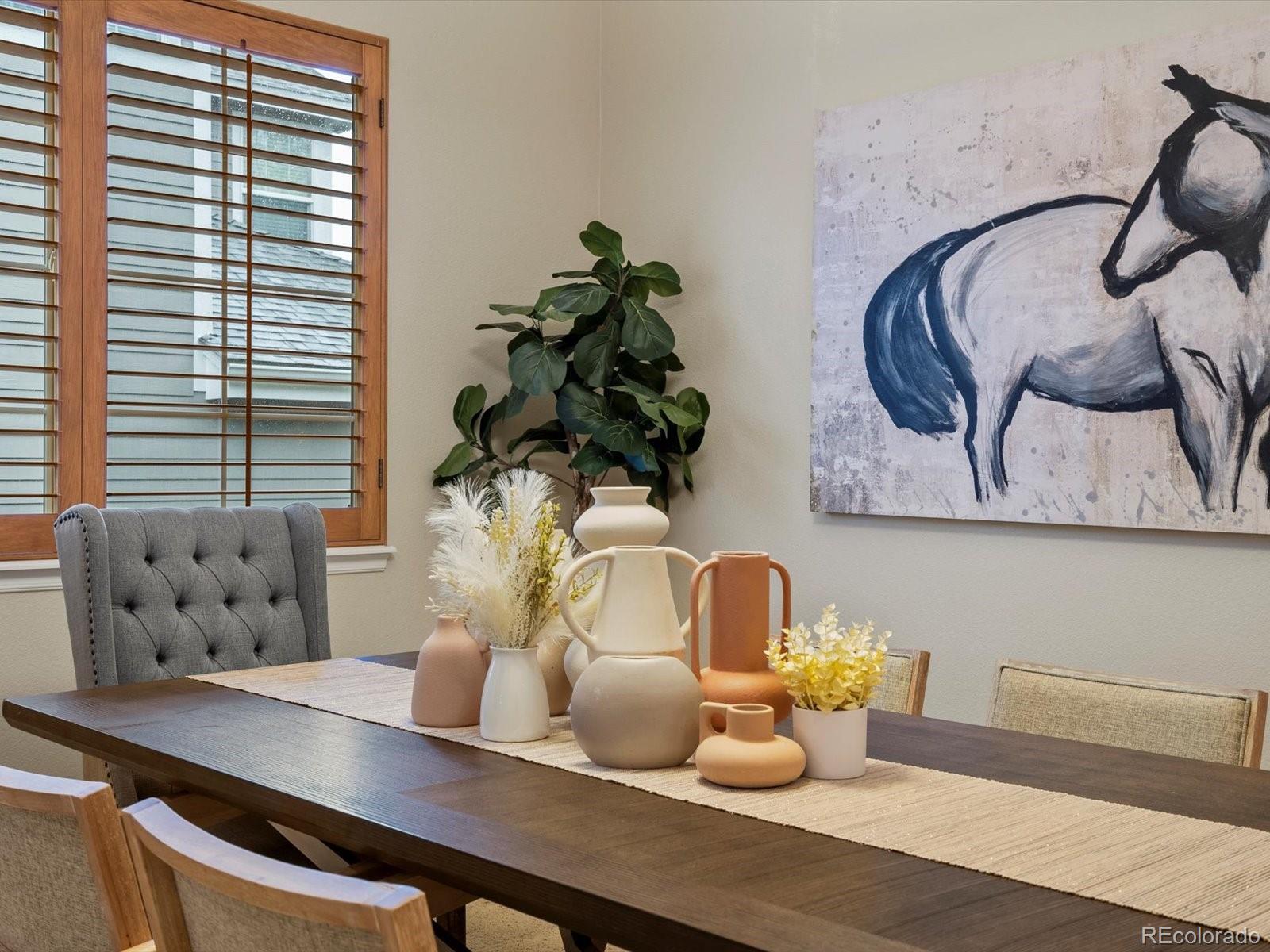 MLS Image #11 for 5377  cloverbrook circle,highlands ranch, Colorado