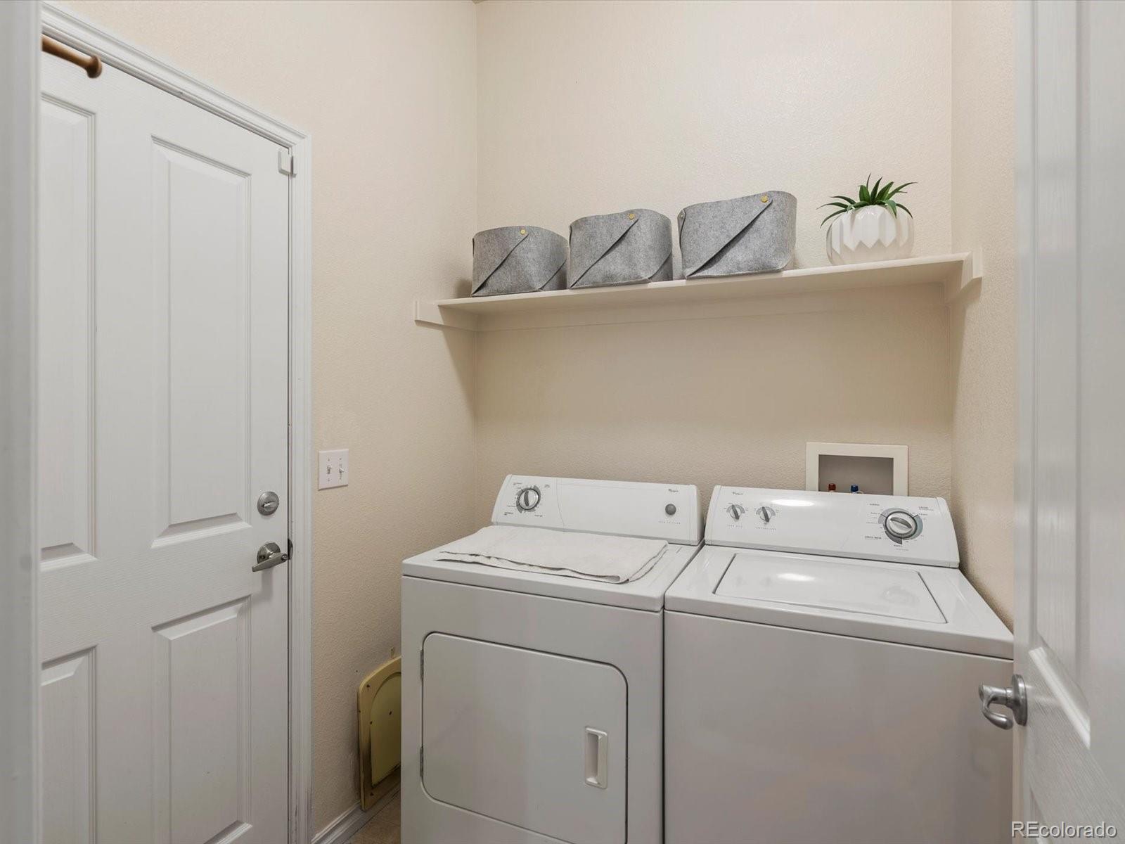 MLS Image #12 for 5377  cloverbrook circle,highlands ranch, Colorado