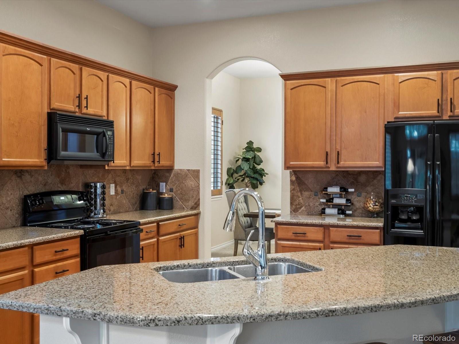 MLS Image #14 for 5377  cloverbrook circle,highlands ranch, Colorado