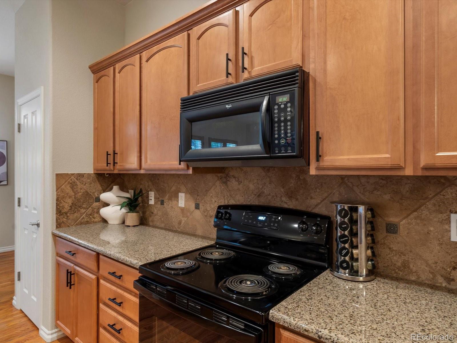 MLS Image #18 for 5377  cloverbrook circle,highlands ranch, Colorado