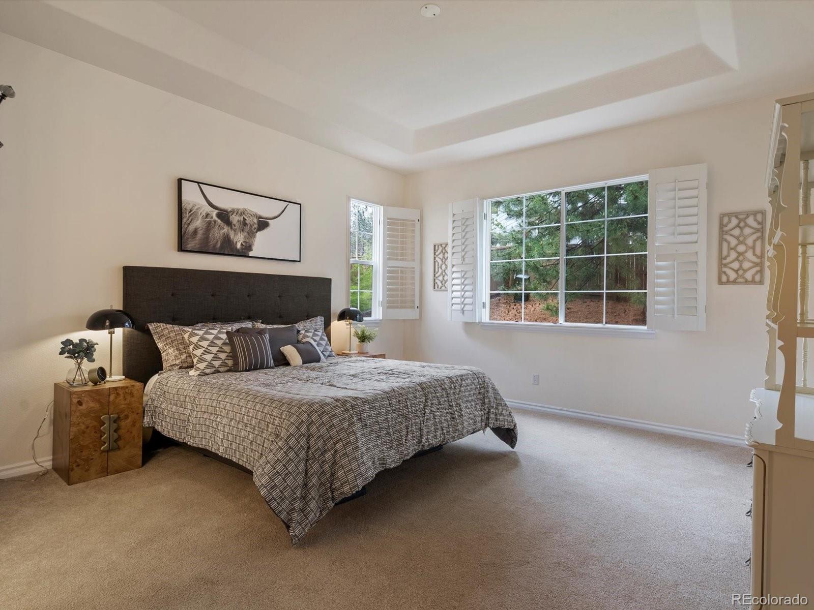 MLS Image #25 for 5377  cloverbrook circle,highlands ranch, Colorado