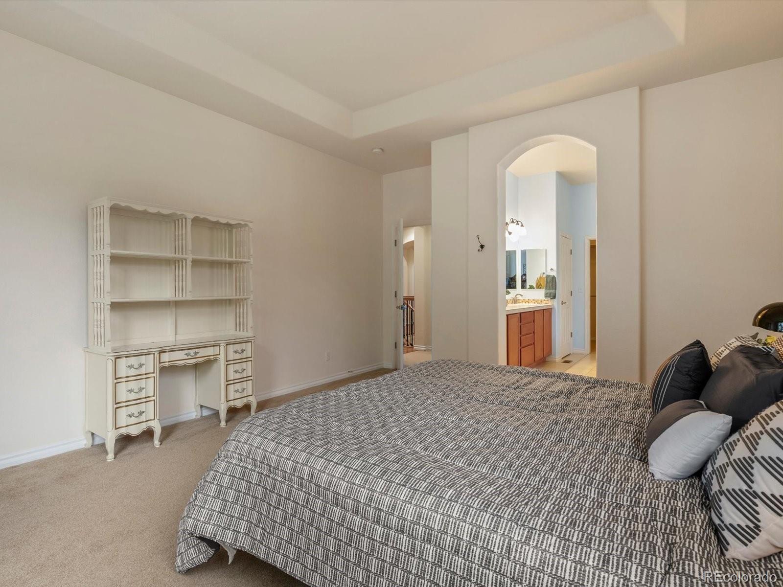 MLS Image #27 for 5377  cloverbrook circle,highlands ranch, Colorado
