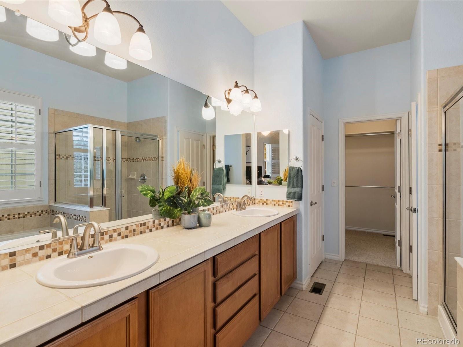 MLS Image #28 for 5377  cloverbrook circle,highlands ranch, Colorado