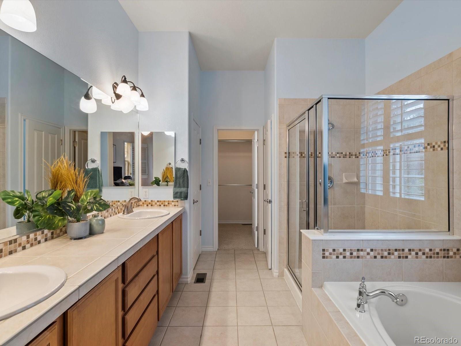 MLS Image #29 for 5377  cloverbrook circle,highlands ranch, Colorado