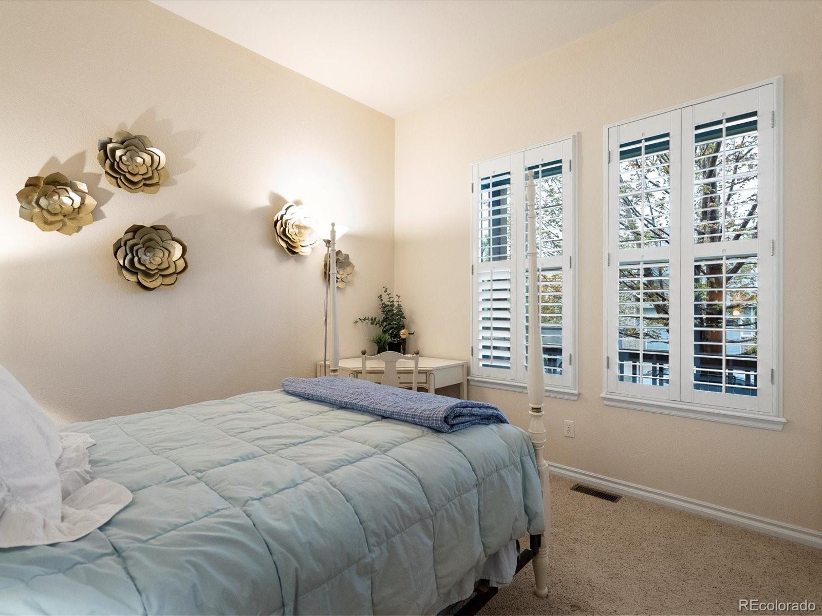 MLS Image #3 for 5377  cloverbrook circle,highlands ranch, Colorado