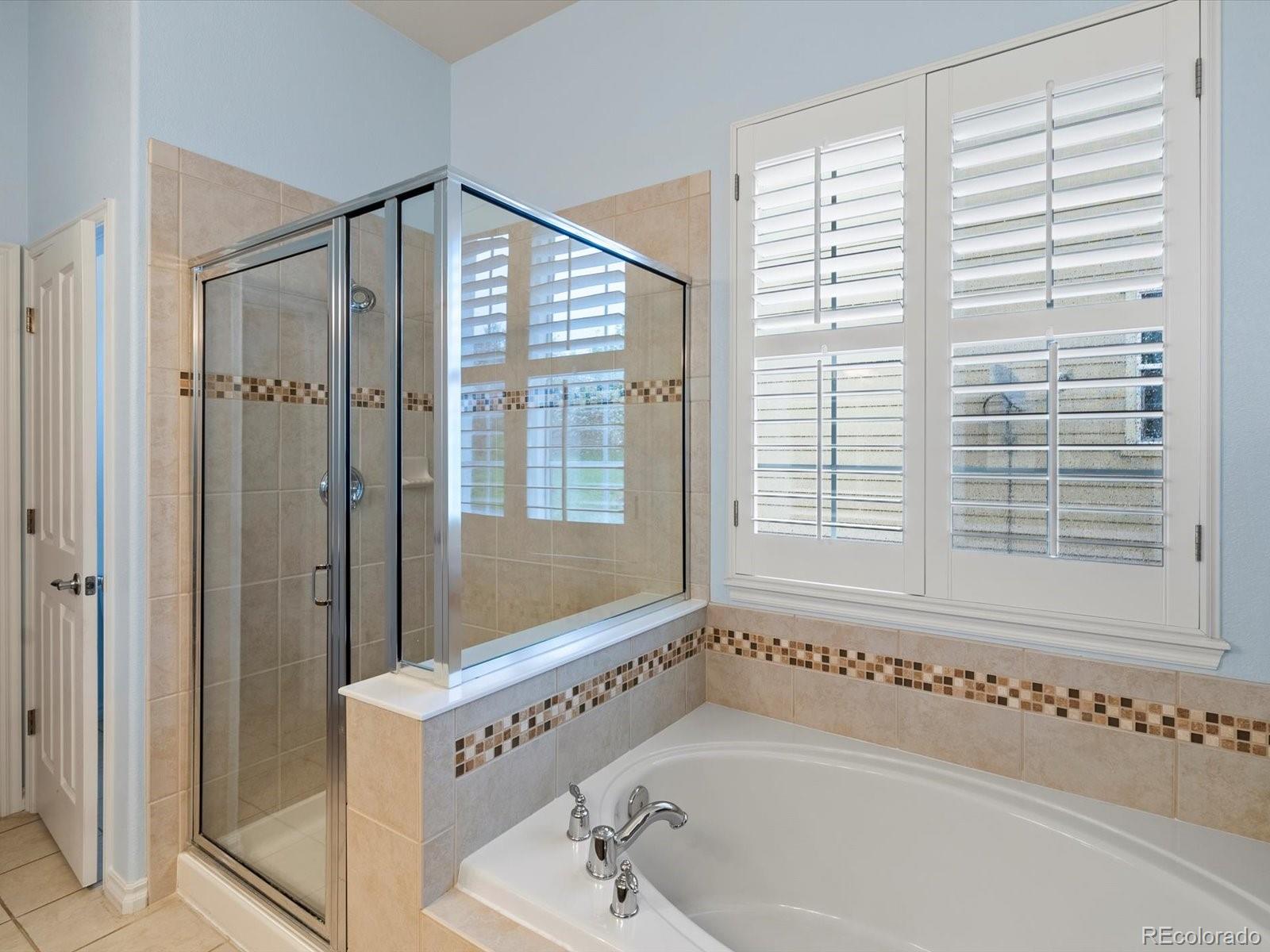 MLS Image #30 for 5377  cloverbrook circle,highlands ranch, Colorado