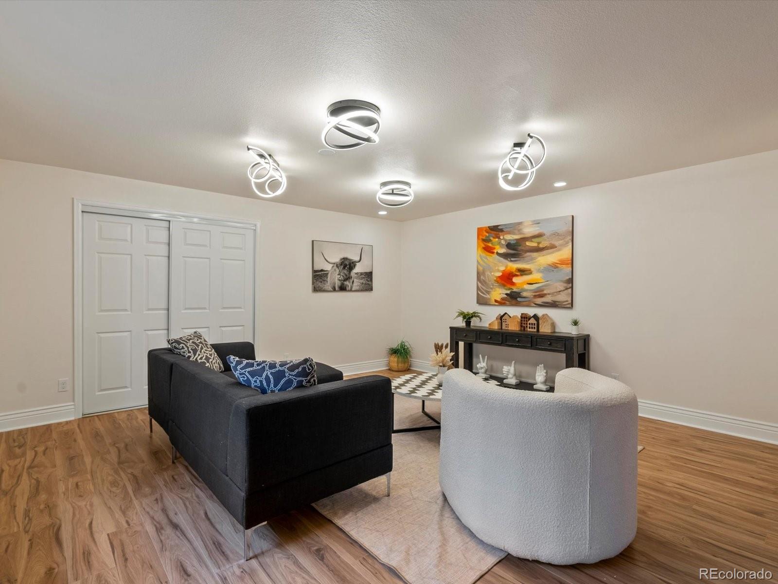 MLS Image #32 for 5377  cloverbrook circle,highlands ranch, Colorado