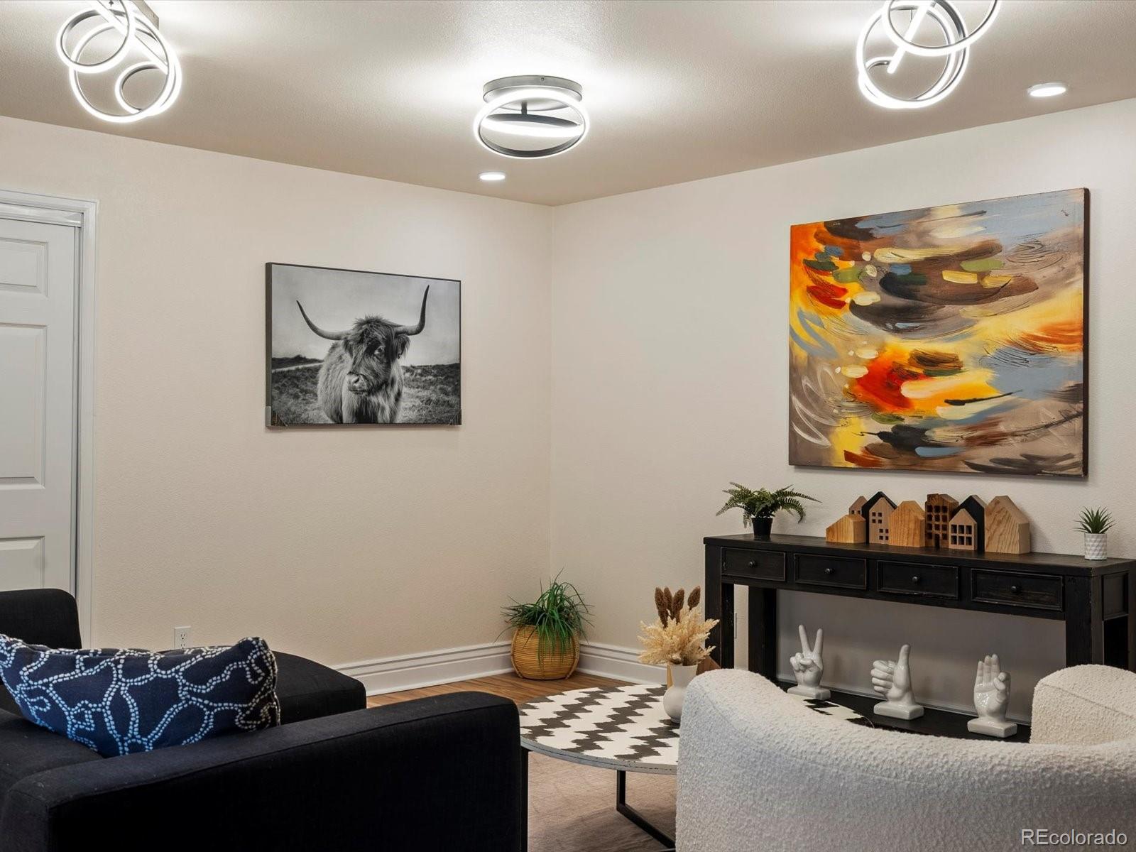 MLS Image #33 for 5377  cloverbrook circle,highlands ranch, Colorado
