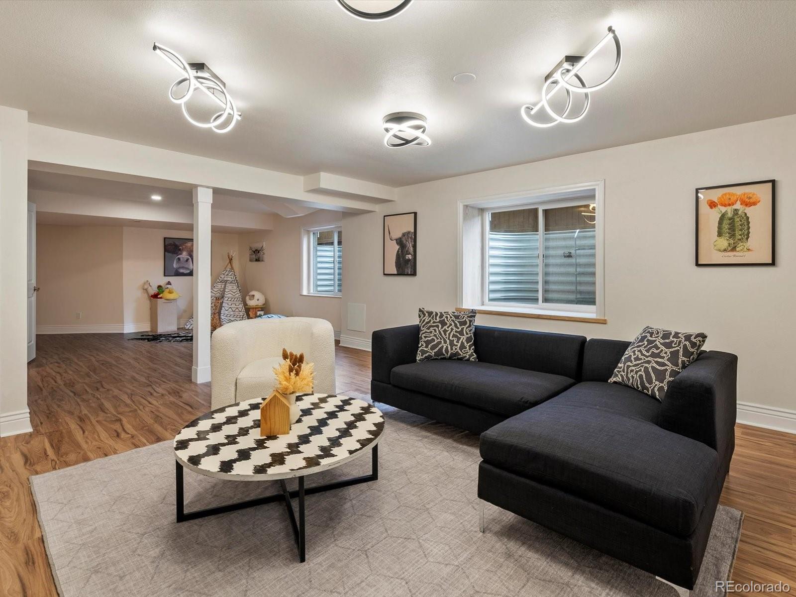 MLS Image #34 for 5377  cloverbrook circle,highlands ranch, Colorado