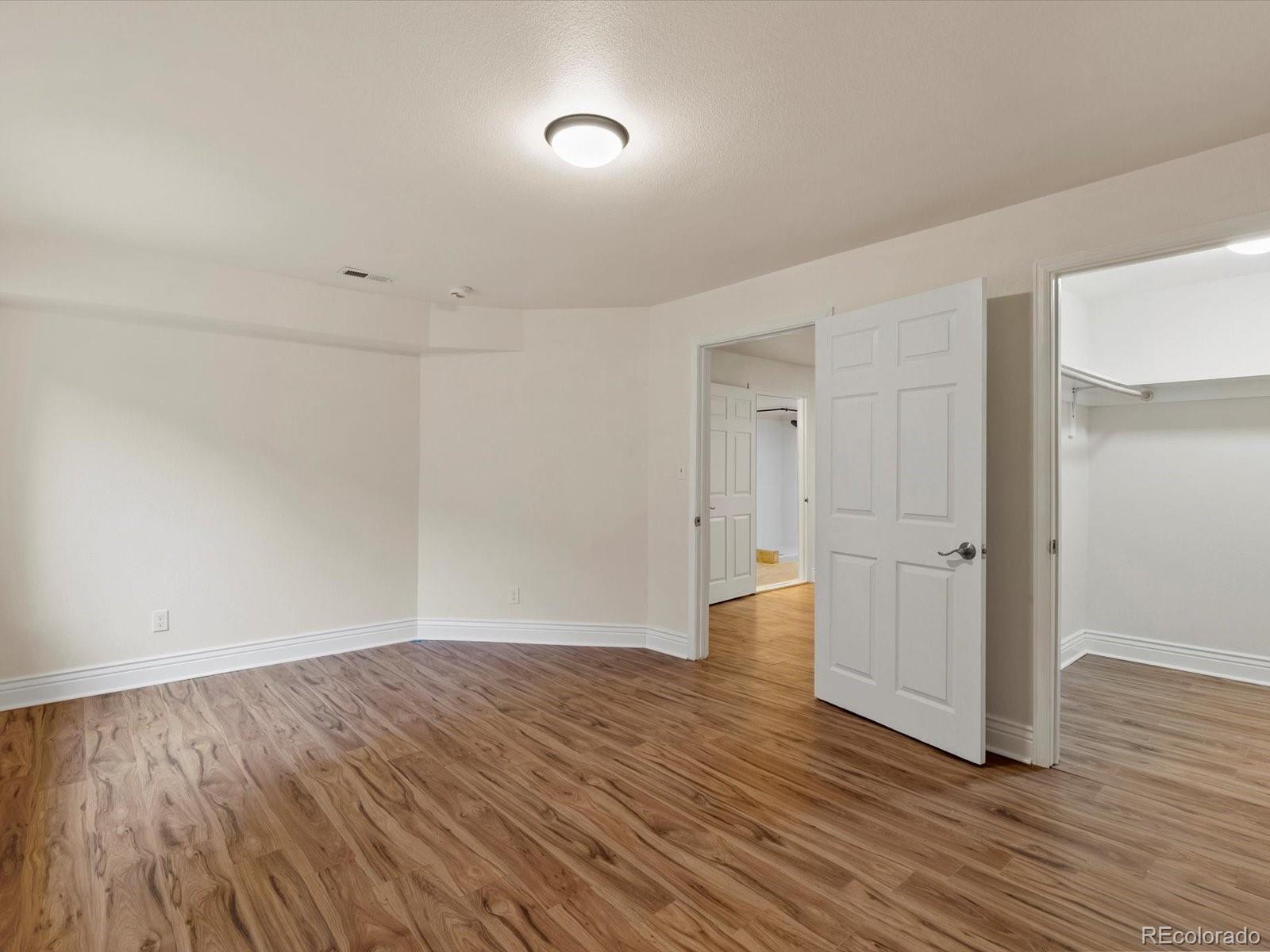 MLS Image #36 for 5377  cloverbrook circle,highlands ranch, Colorado