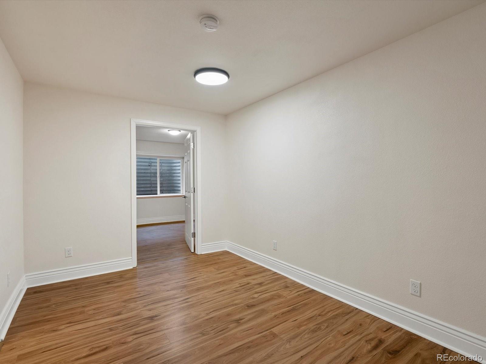 MLS Image #38 for 5377  cloverbrook circle,highlands ranch, Colorado