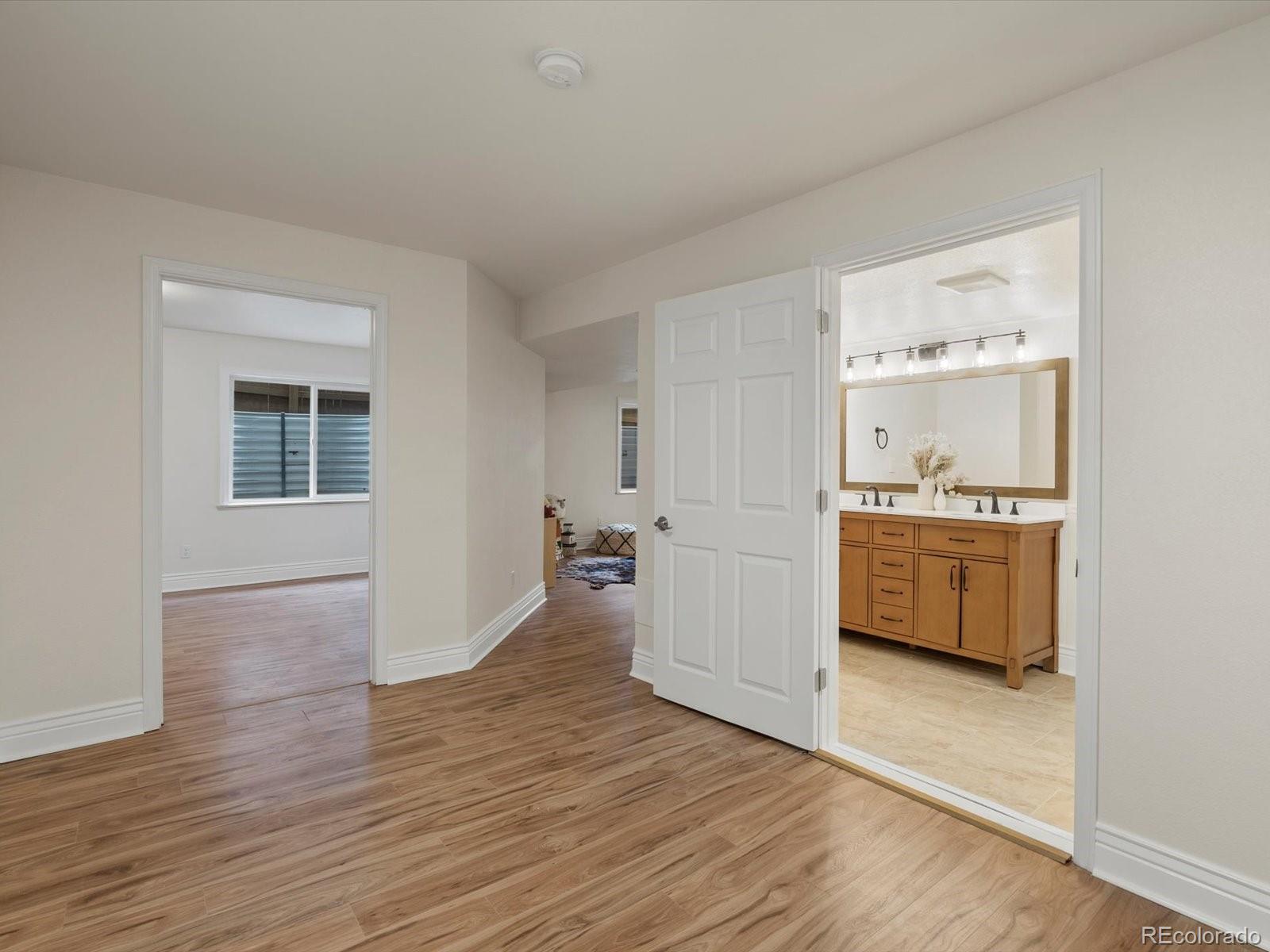 MLS Image #39 for 5377  cloverbrook circle,highlands ranch, Colorado