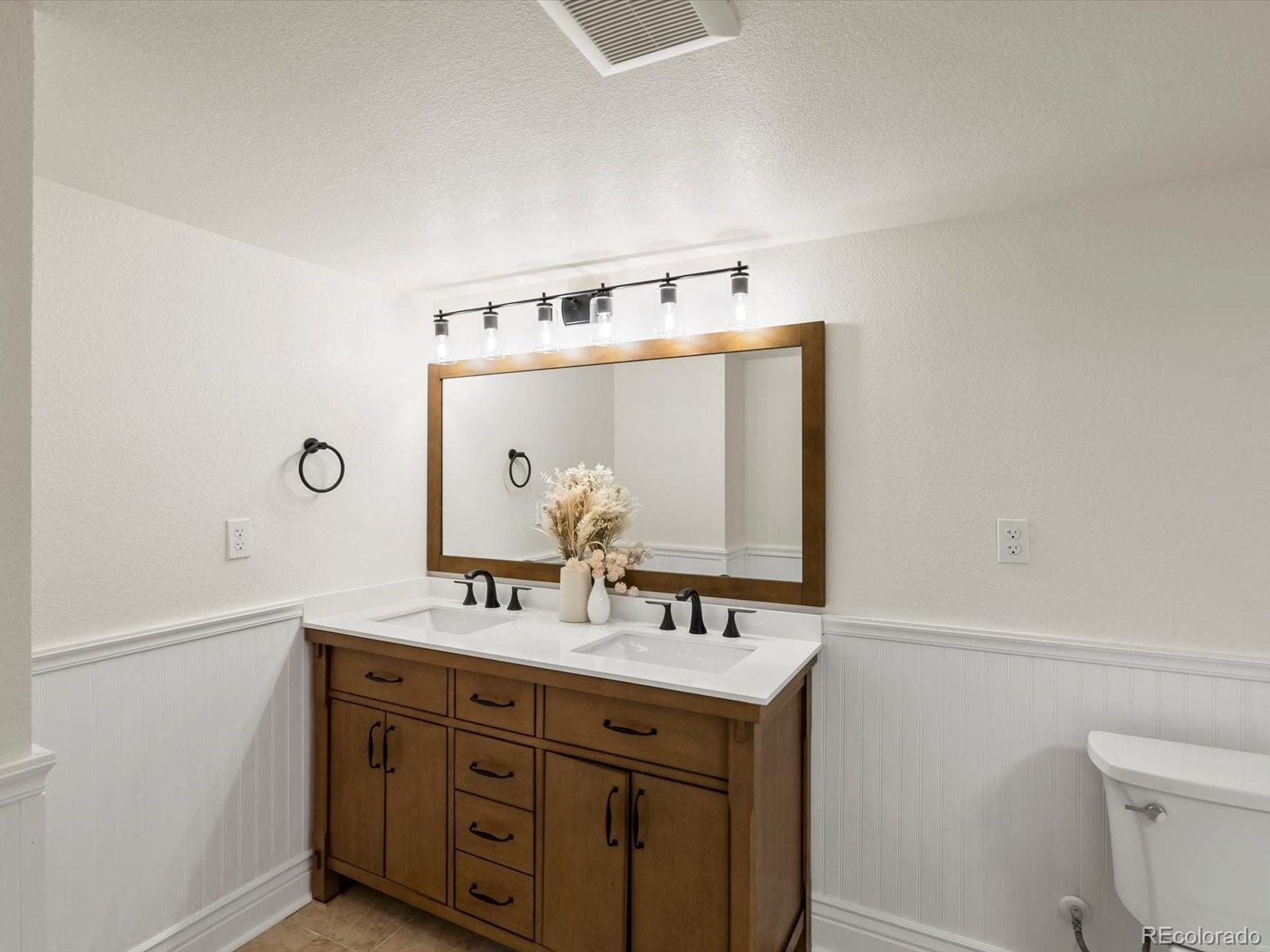 MLS Image #40 for 5377  cloverbrook circle,highlands ranch, Colorado