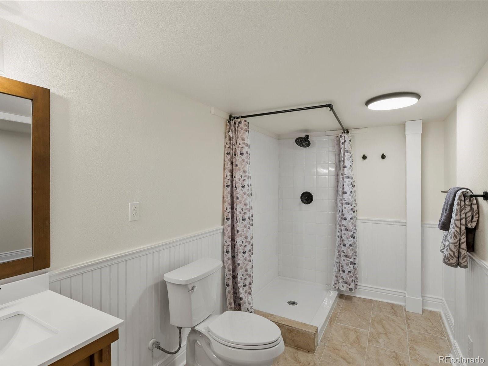 MLS Image #41 for 5377  cloverbrook circle,highlands ranch, Colorado
