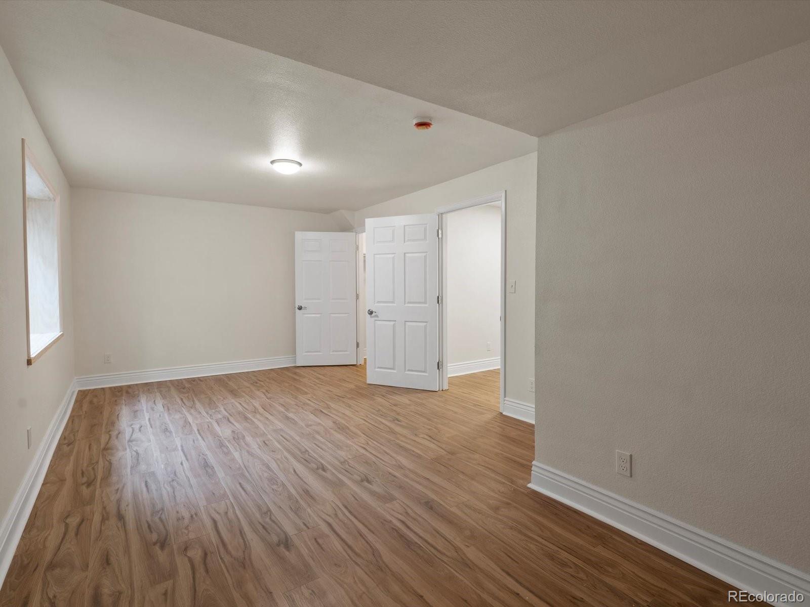 MLS Image #42 for 5377  cloverbrook circle,highlands ranch, Colorado