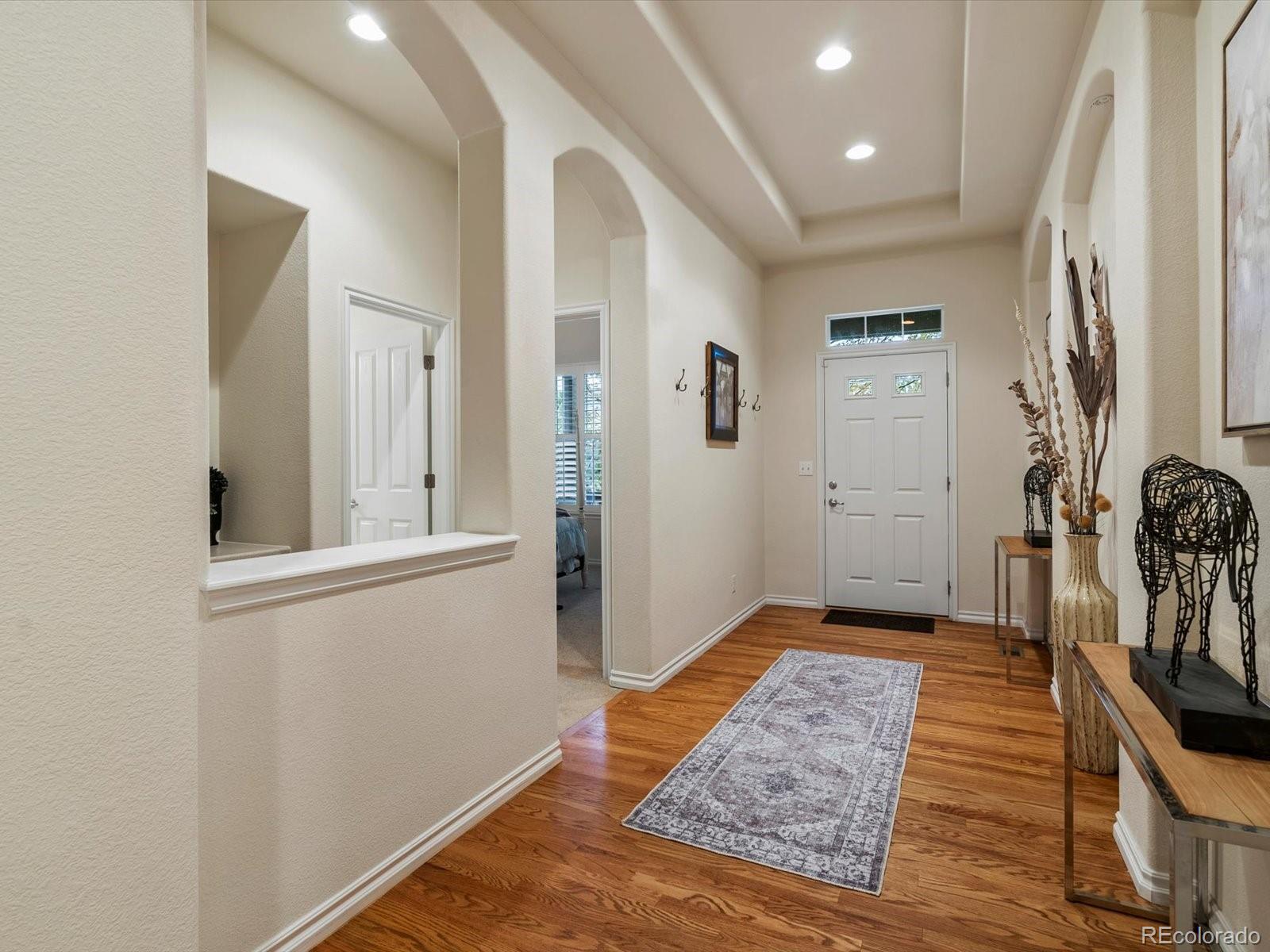 MLS Image #6 for 5377  cloverbrook circle,highlands ranch, Colorado