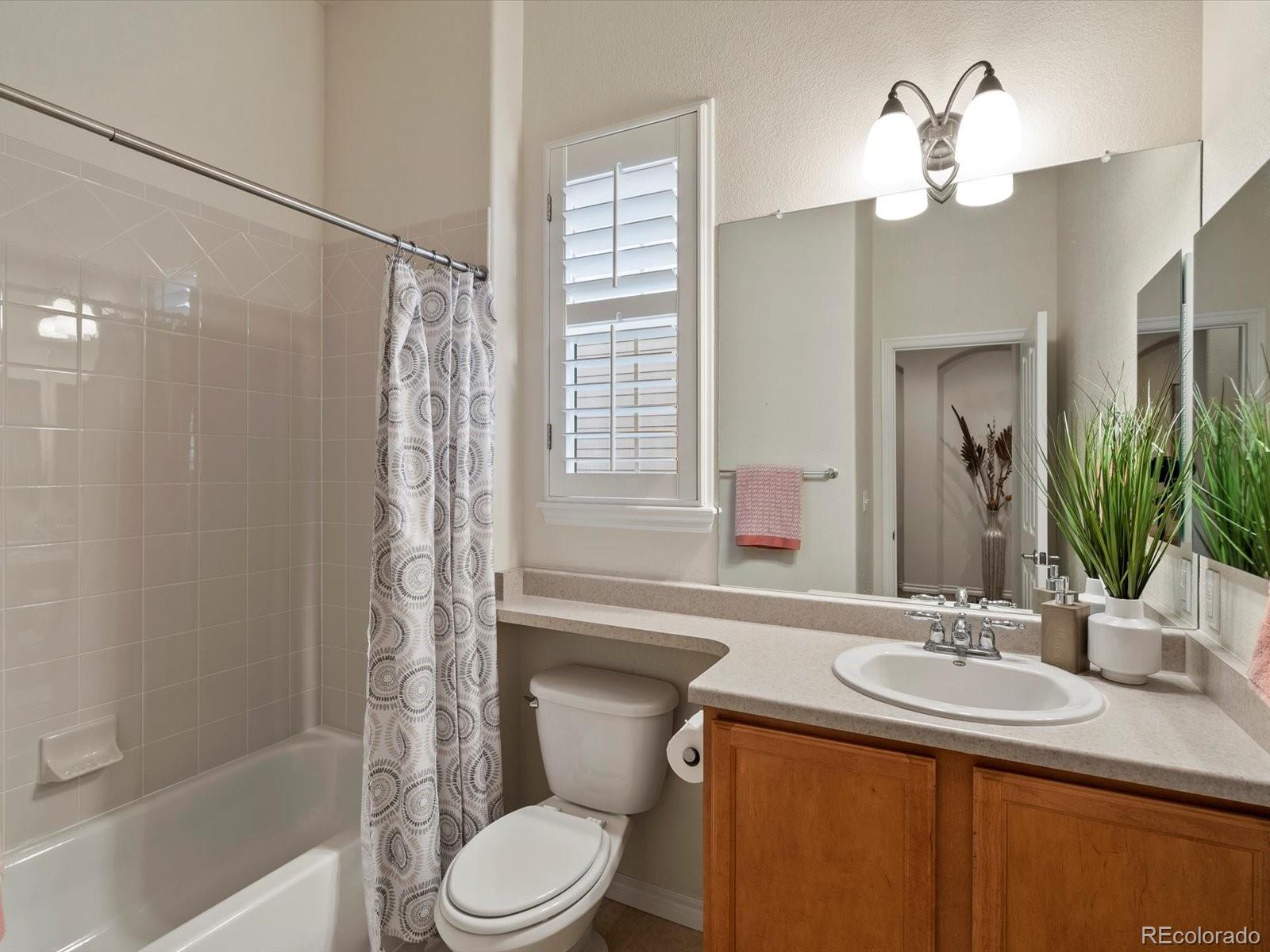 MLS Image #7 for 5377  cloverbrook circle,highlands ranch, Colorado