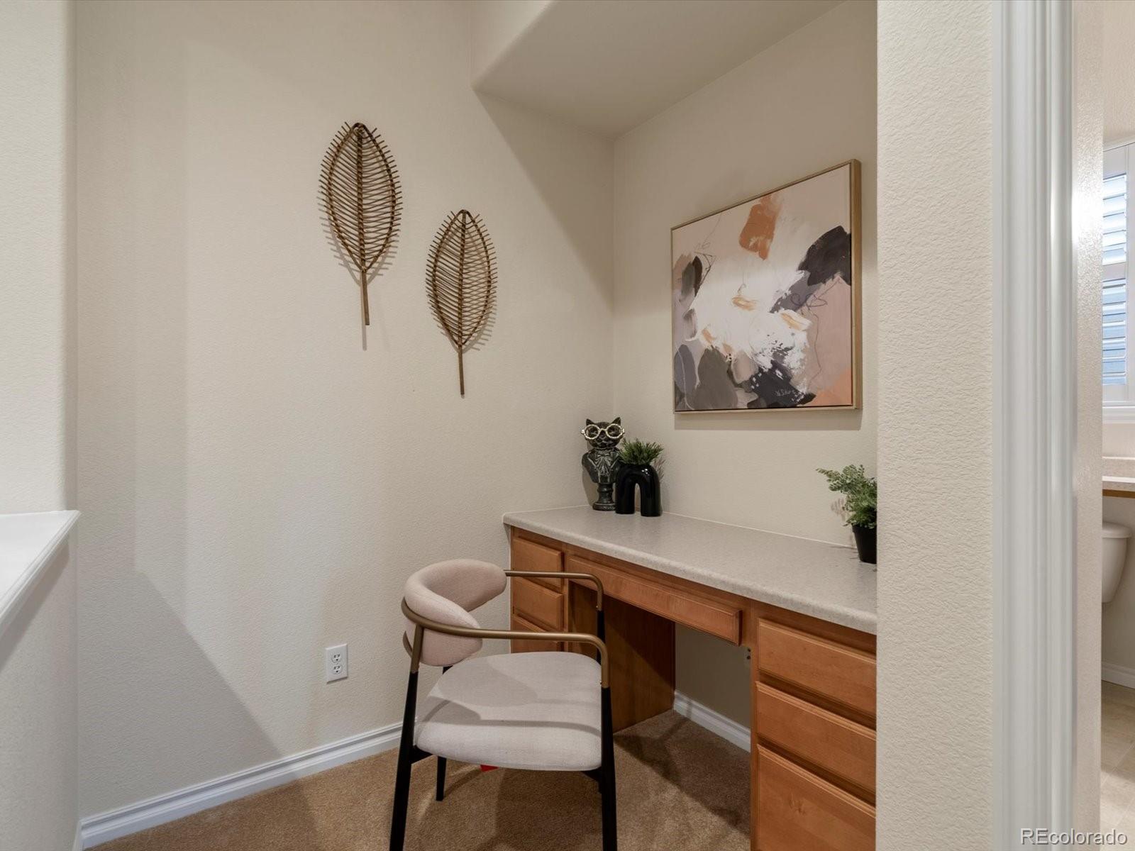 MLS Image #8 for 5377  cloverbrook circle,highlands ranch, Colorado