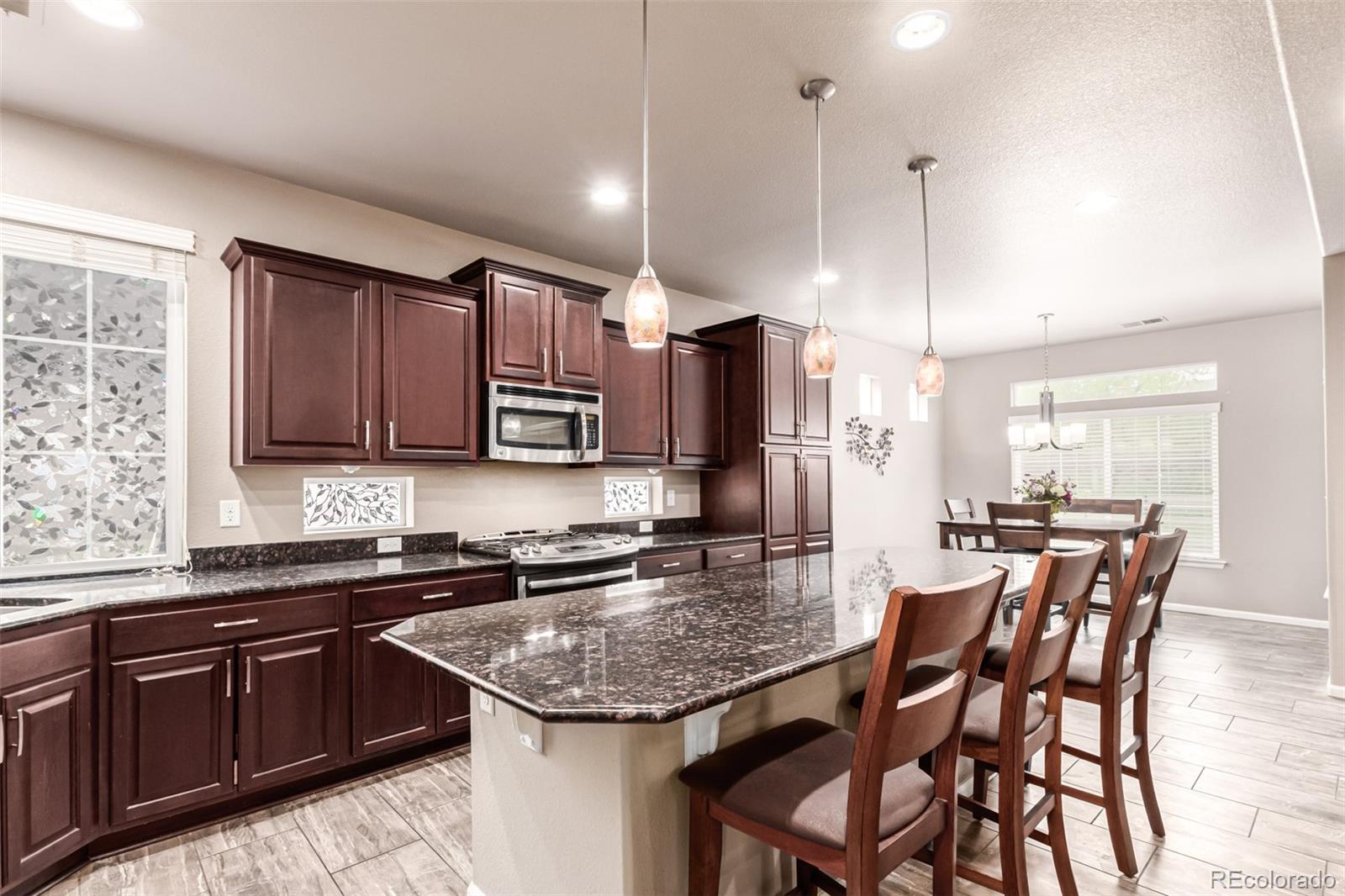 MLS Image #10 for 4818  wildwood way,johnstown, Colorado