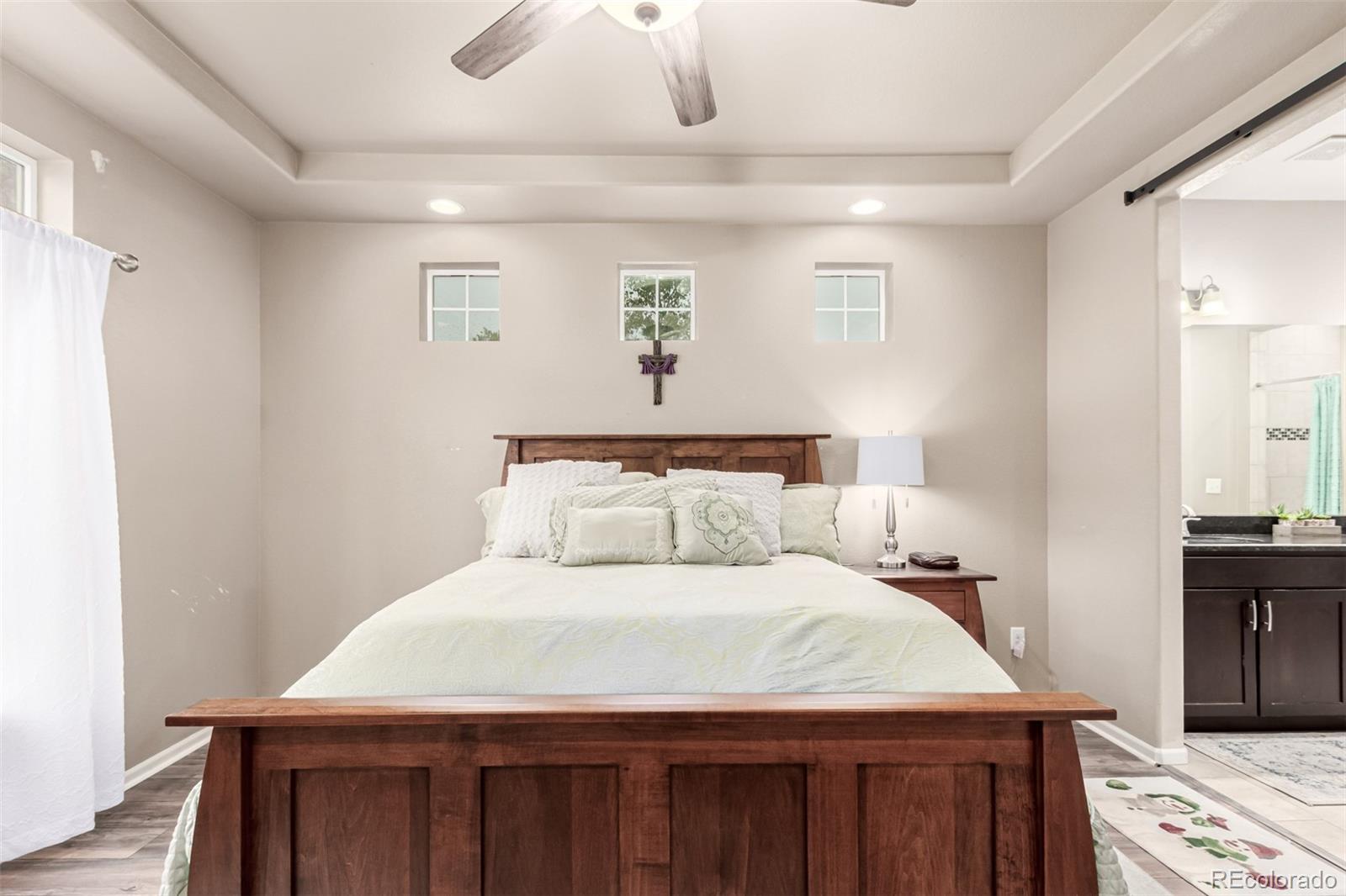 MLS Image #11 for 4818  wildwood way,johnstown, Colorado
