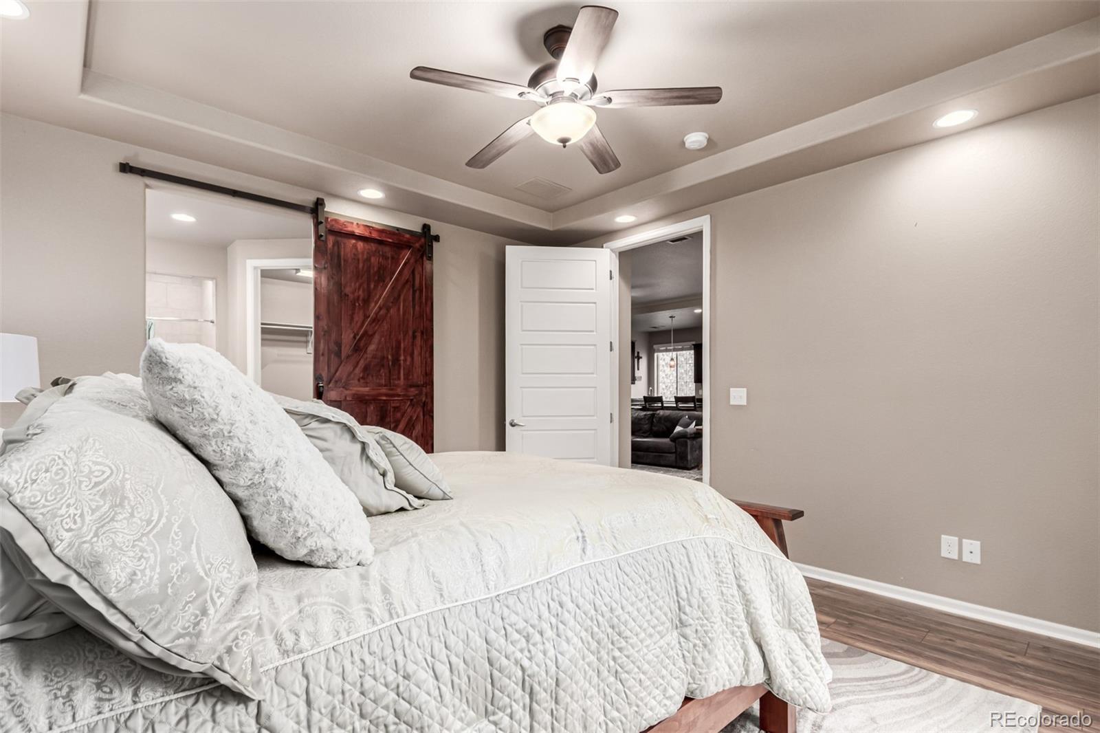 MLS Image #13 for 4818  wildwood way,johnstown, Colorado