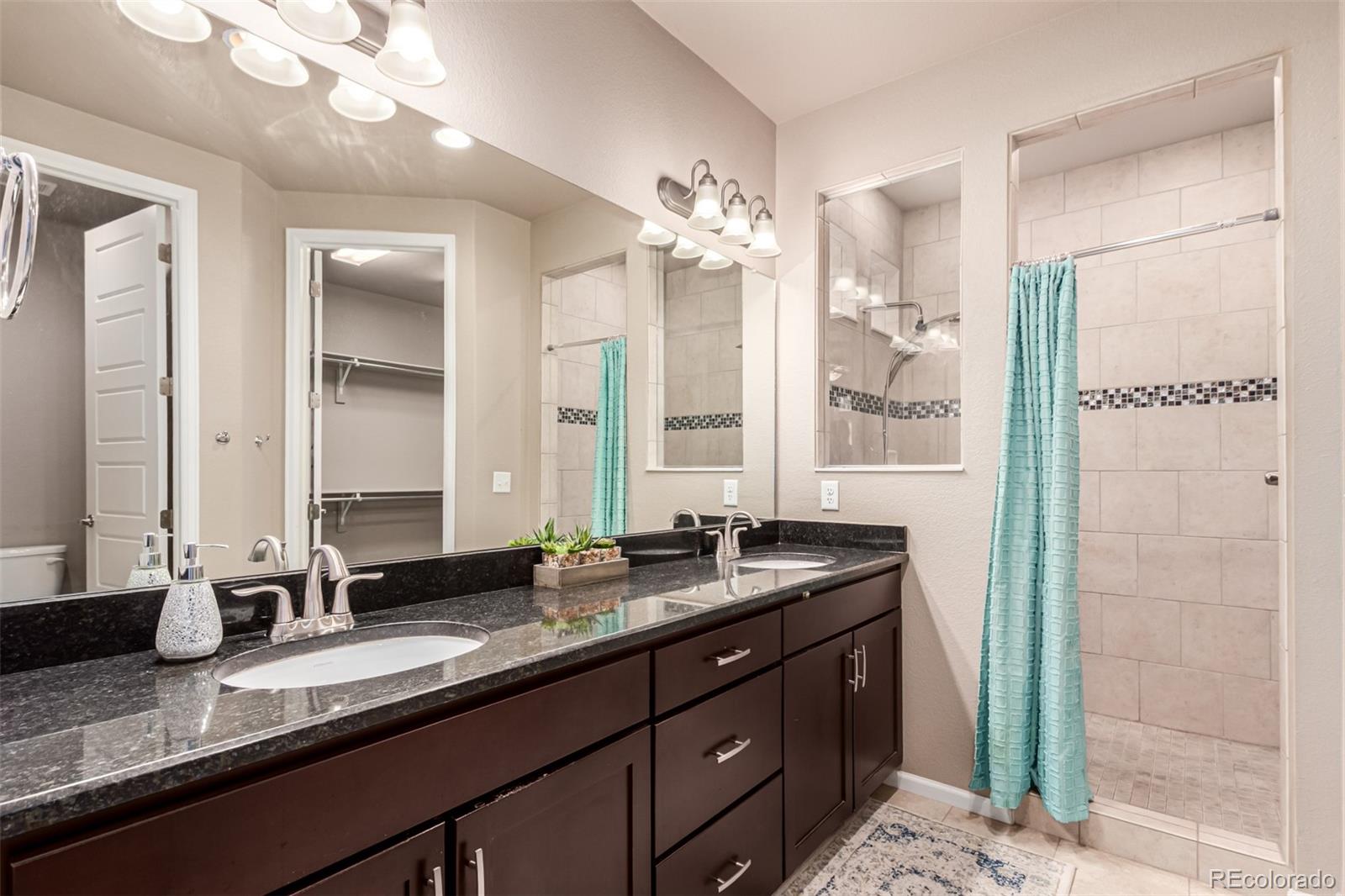 MLS Image #14 for 4818  wildwood way,johnstown, Colorado