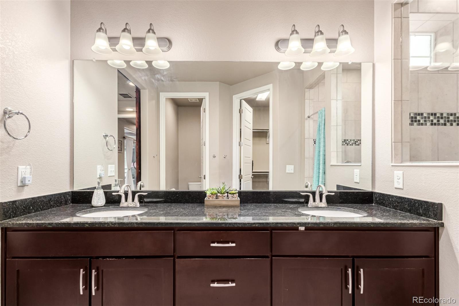 MLS Image #15 for 4818  wildwood way,johnstown, Colorado