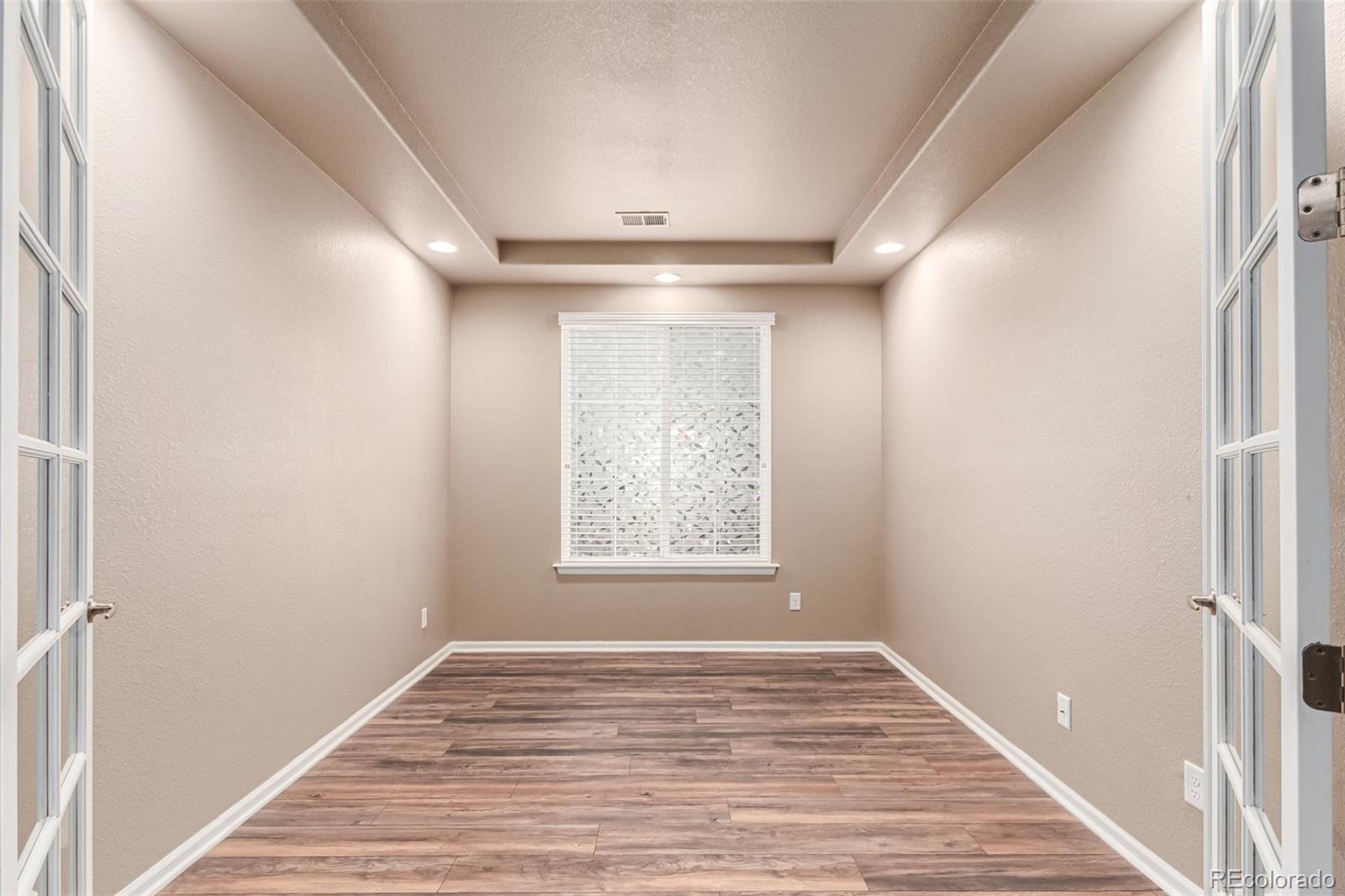 MLS Image #16 for 4818  wildwood way,johnstown, Colorado