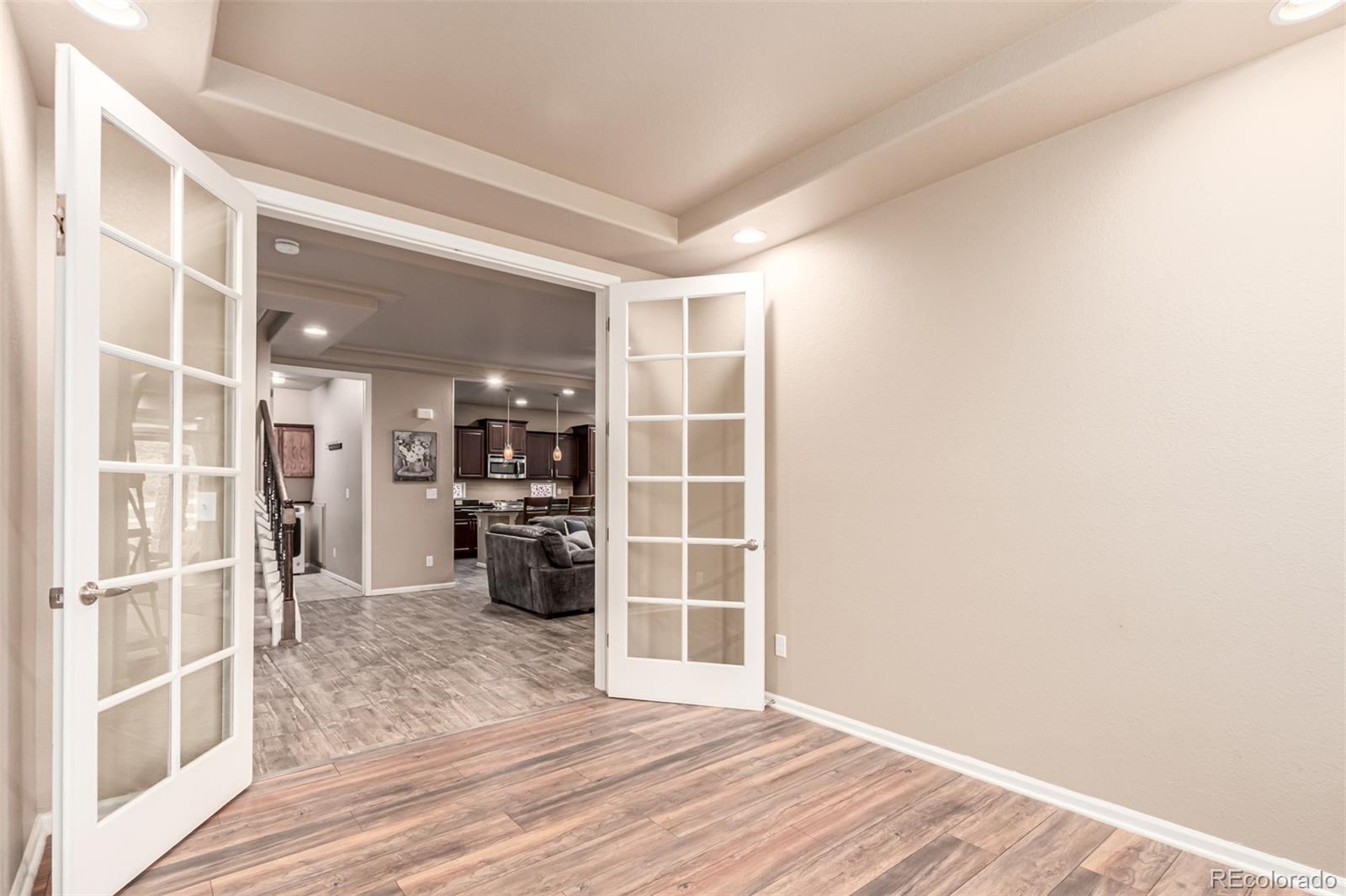 MLS Image #17 for 4818  wildwood way,johnstown, Colorado