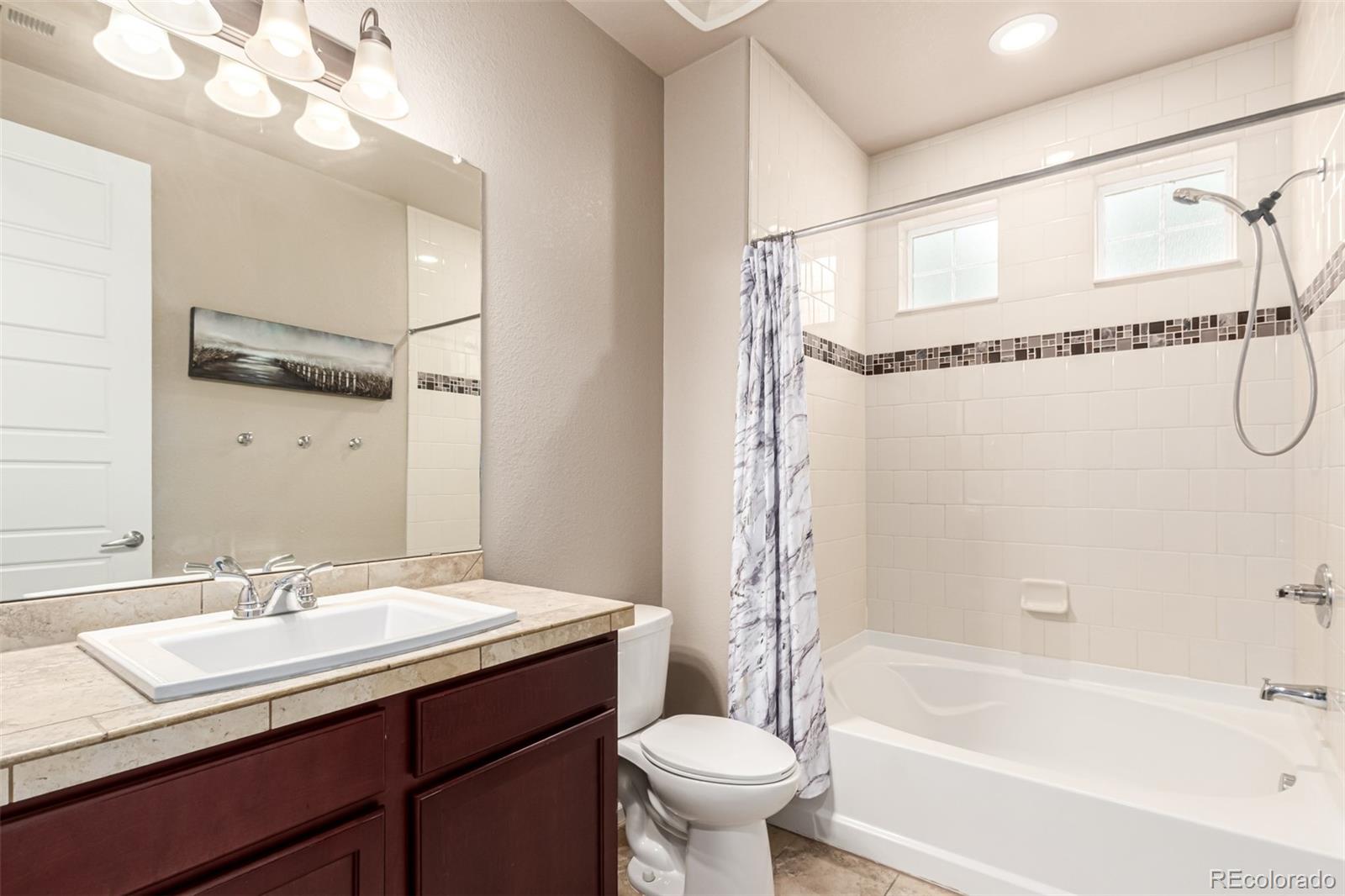 MLS Image #18 for 4818  wildwood way,johnstown, Colorado