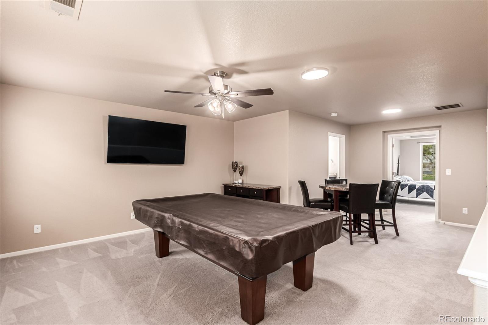 MLS Image #19 for 4818  wildwood way,johnstown, Colorado