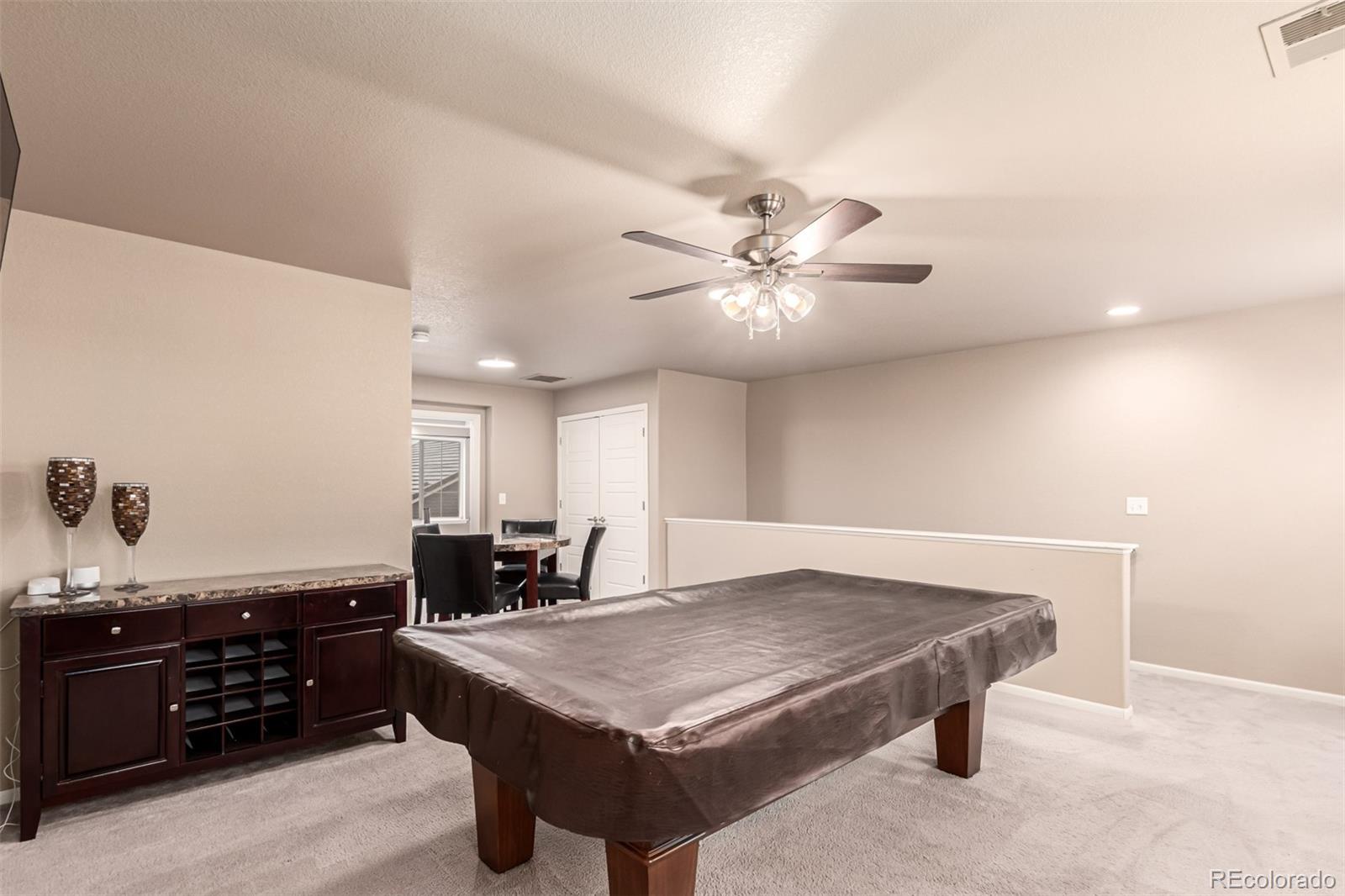 MLS Image #20 for 4818  wildwood way,johnstown, Colorado