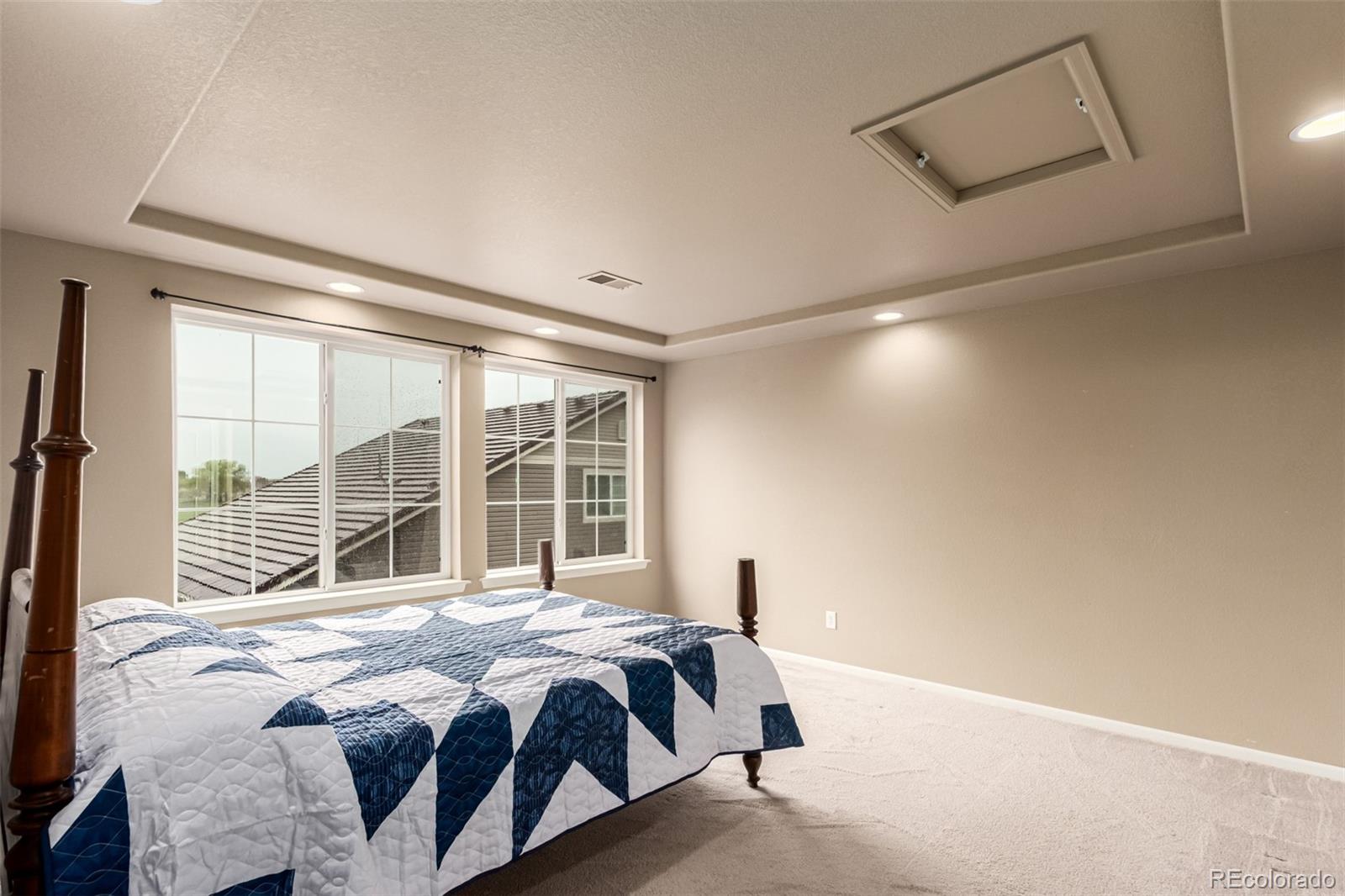 MLS Image #21 for 4818  wildwood way,johnstown, Colorado