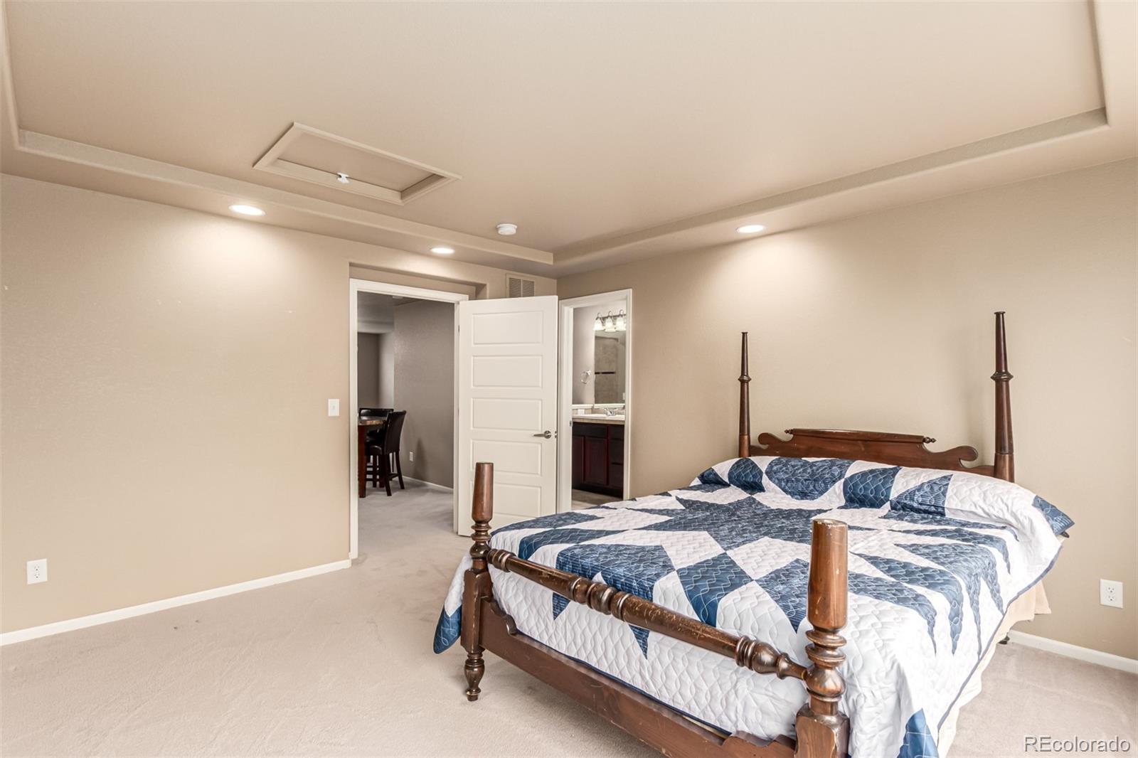 MLS Image #22 for 4818  wildwood way,johnstown, Colorado