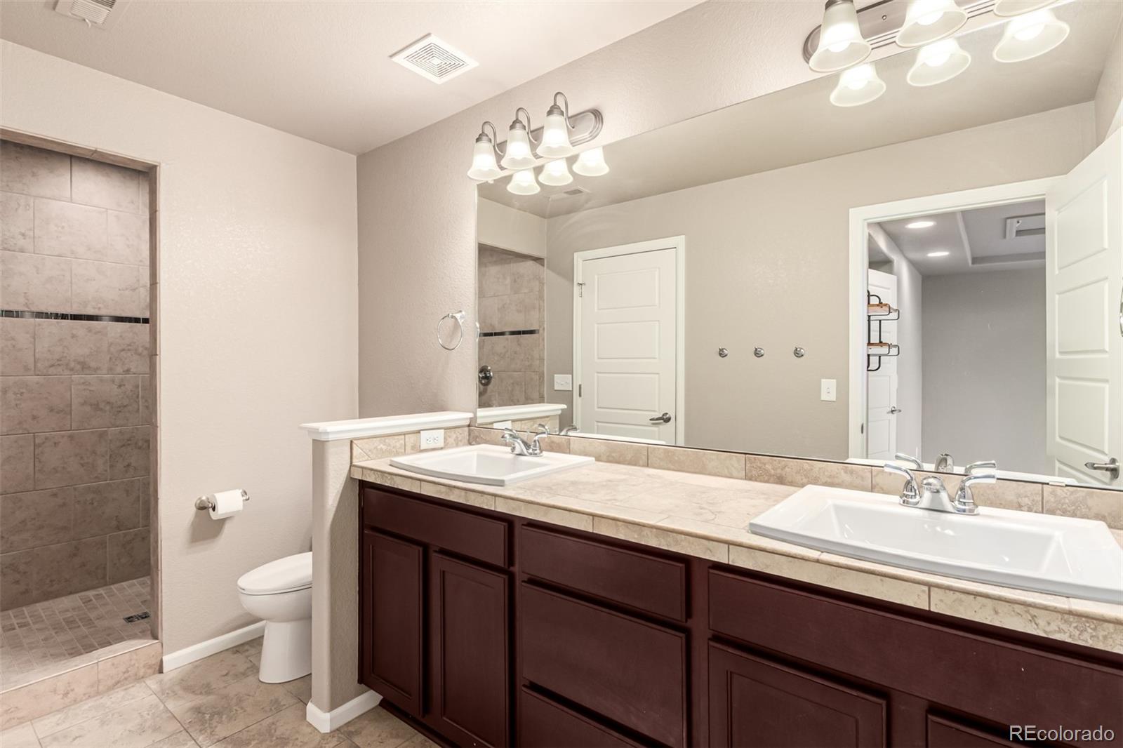 MLS Image #23 for 4818  wildwood way,johnstown, Colorado