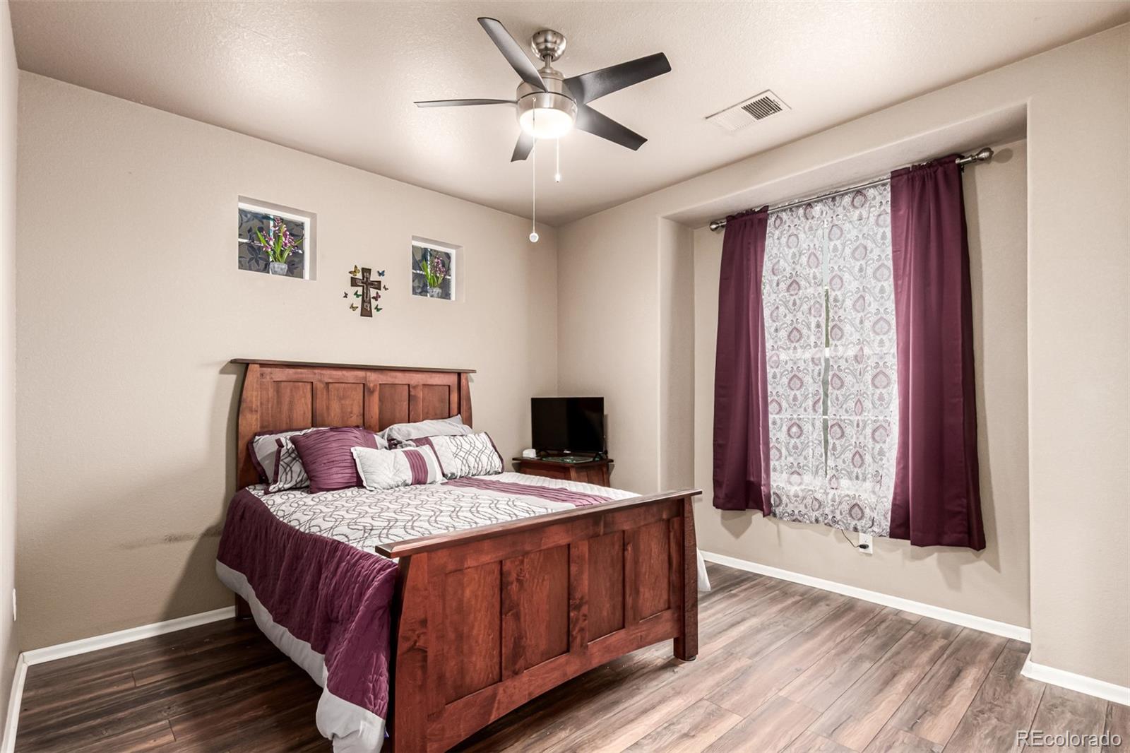MLS Image #24 for 4818  wildwood way,johnstown, Colorado